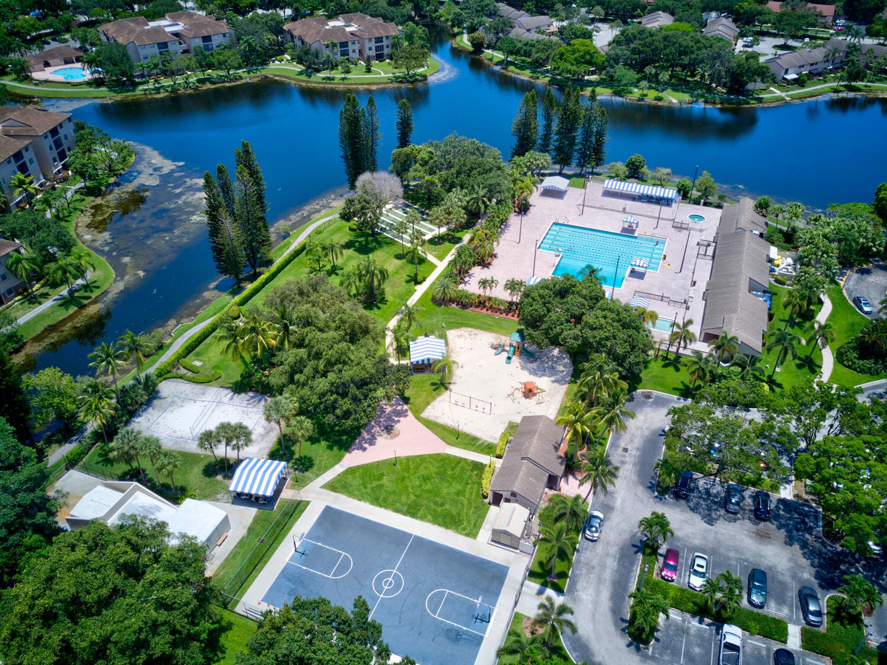 3200 CARAMBOLA Circle S 2580