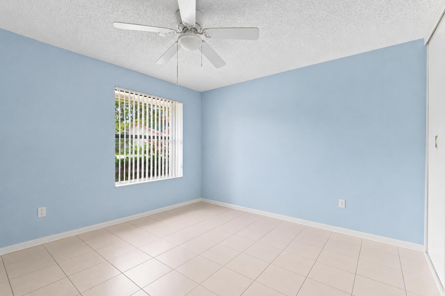 3200 CARAMBOLA Circle S 2580