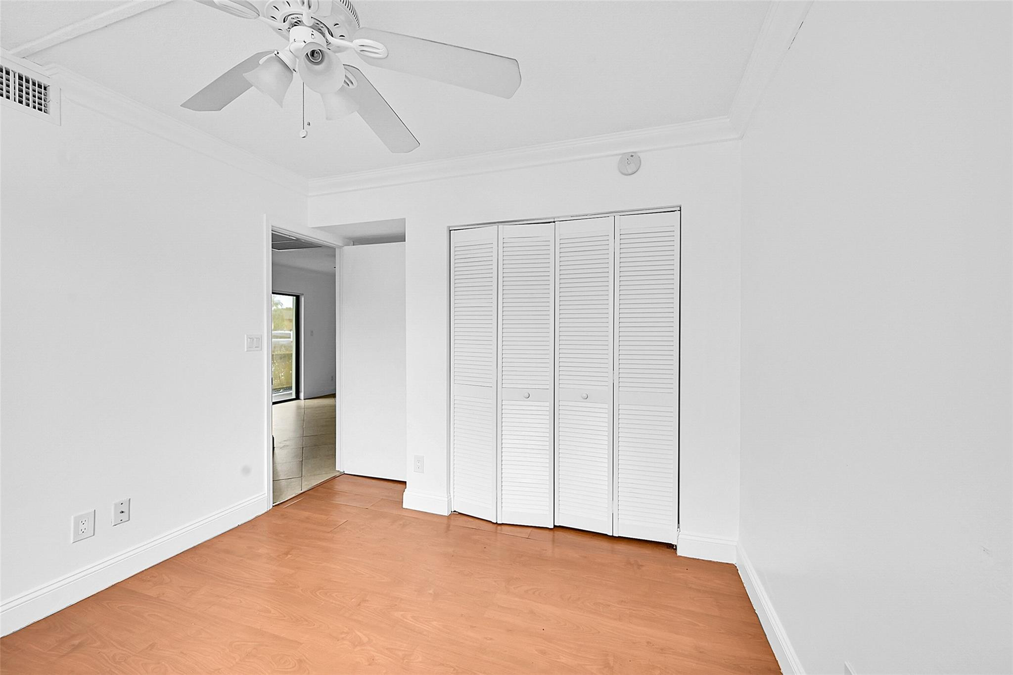 10022 Winding Lake Road 102