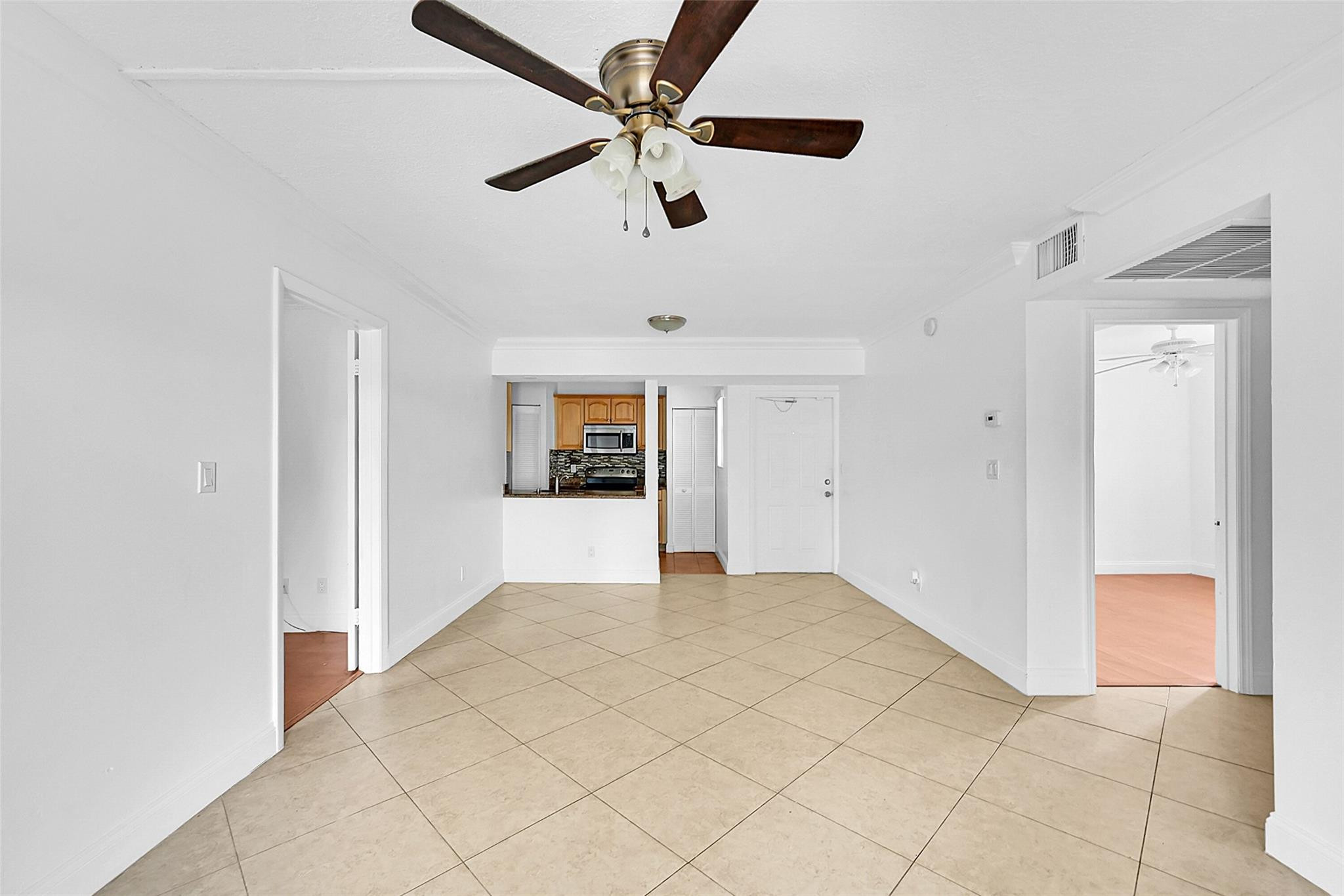10022 Winding Lake Road 102