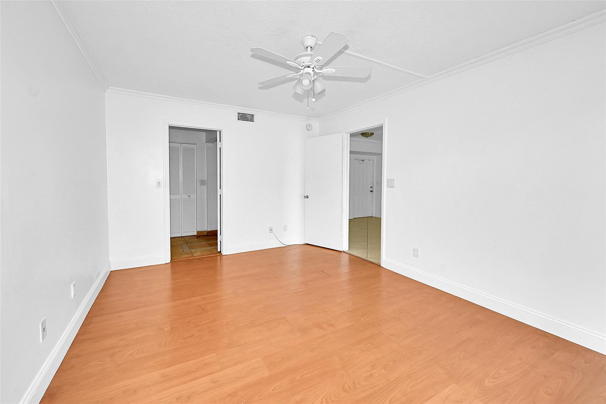 10022 Winding Lake Road 102
