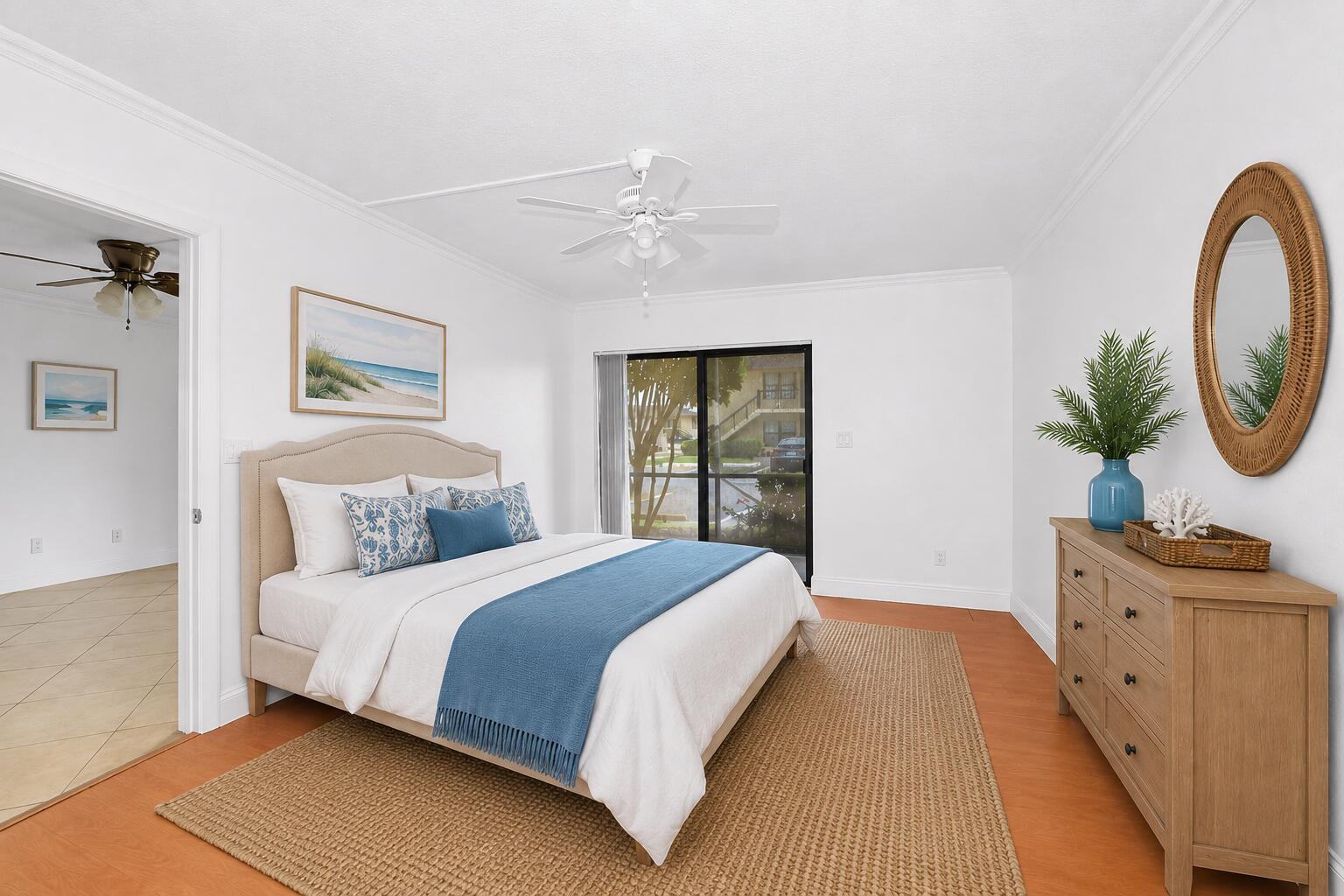 10022 Winding Lake Road 102