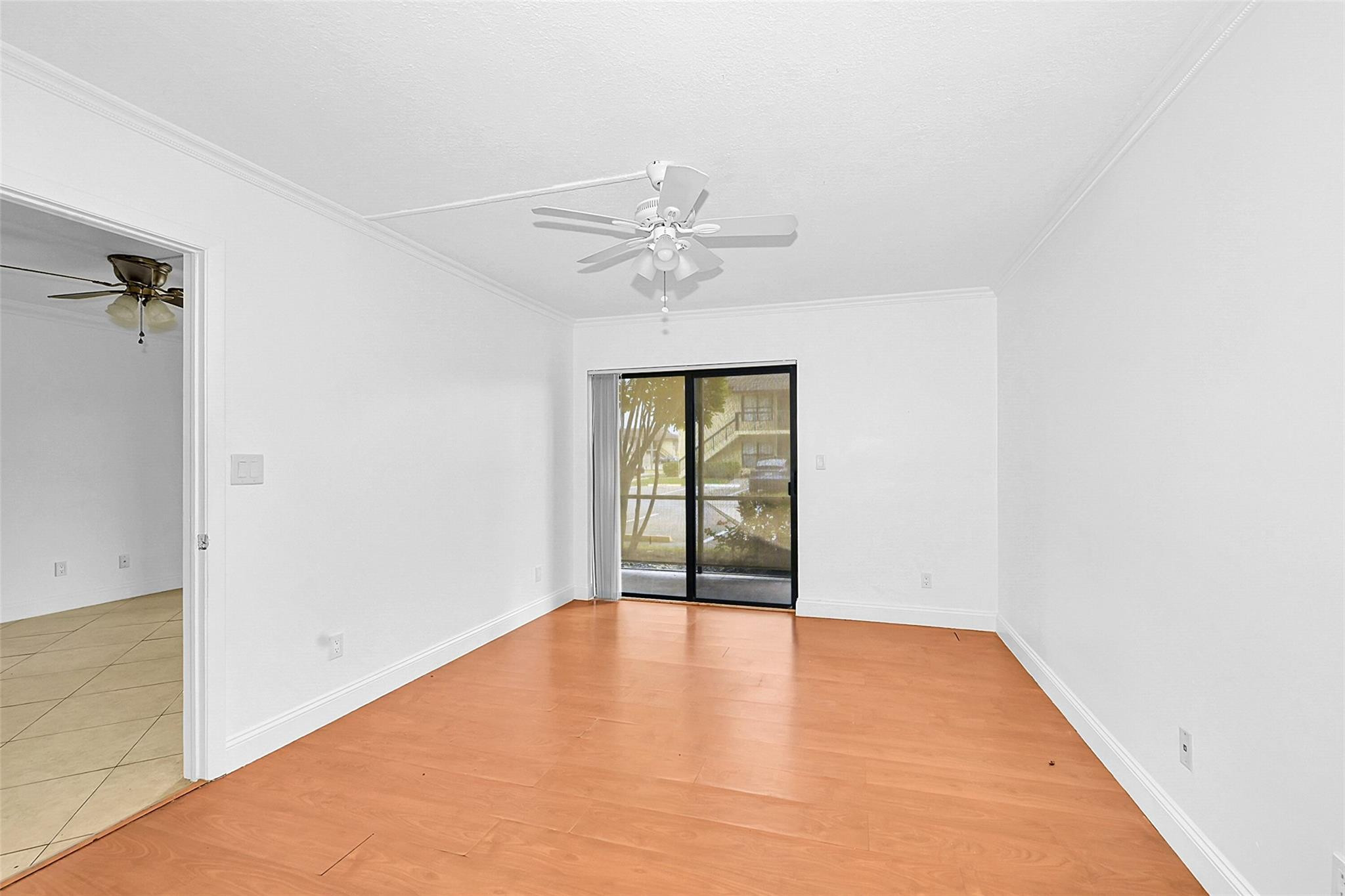 10022 Winding Lake Road 102