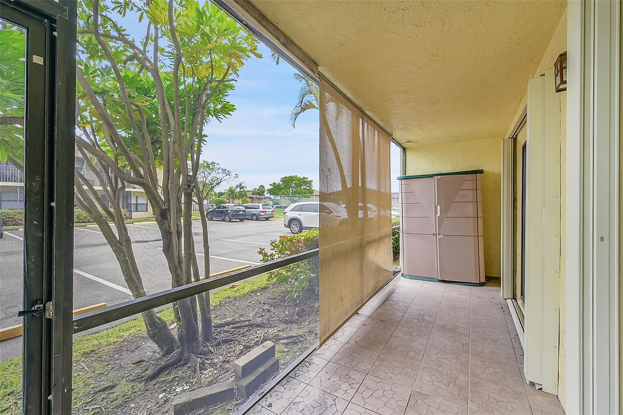 10022 Winding Lake Road 102