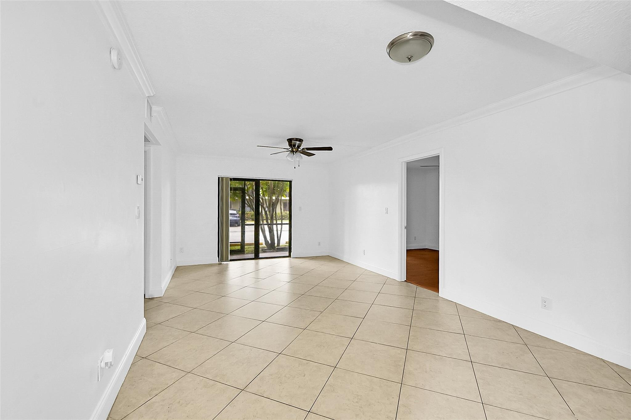 10022 Winding Lake Road 102