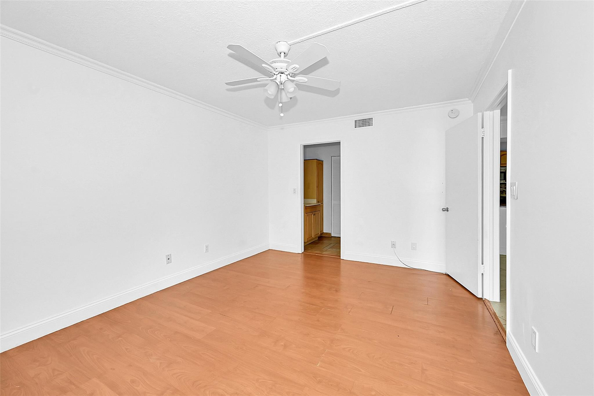 10022 Winding Lake Road 102