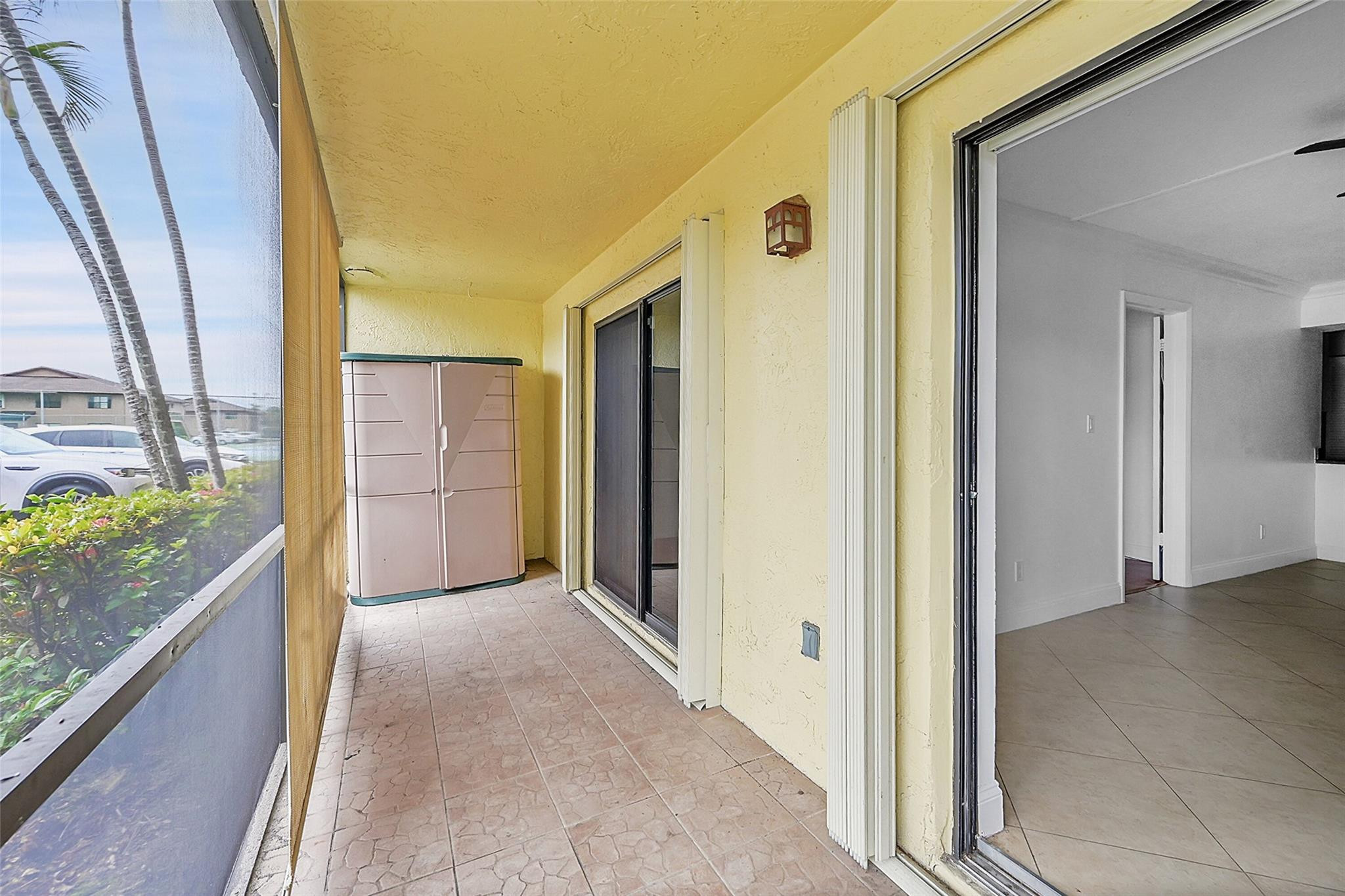 10022 Winding Lake Road 102