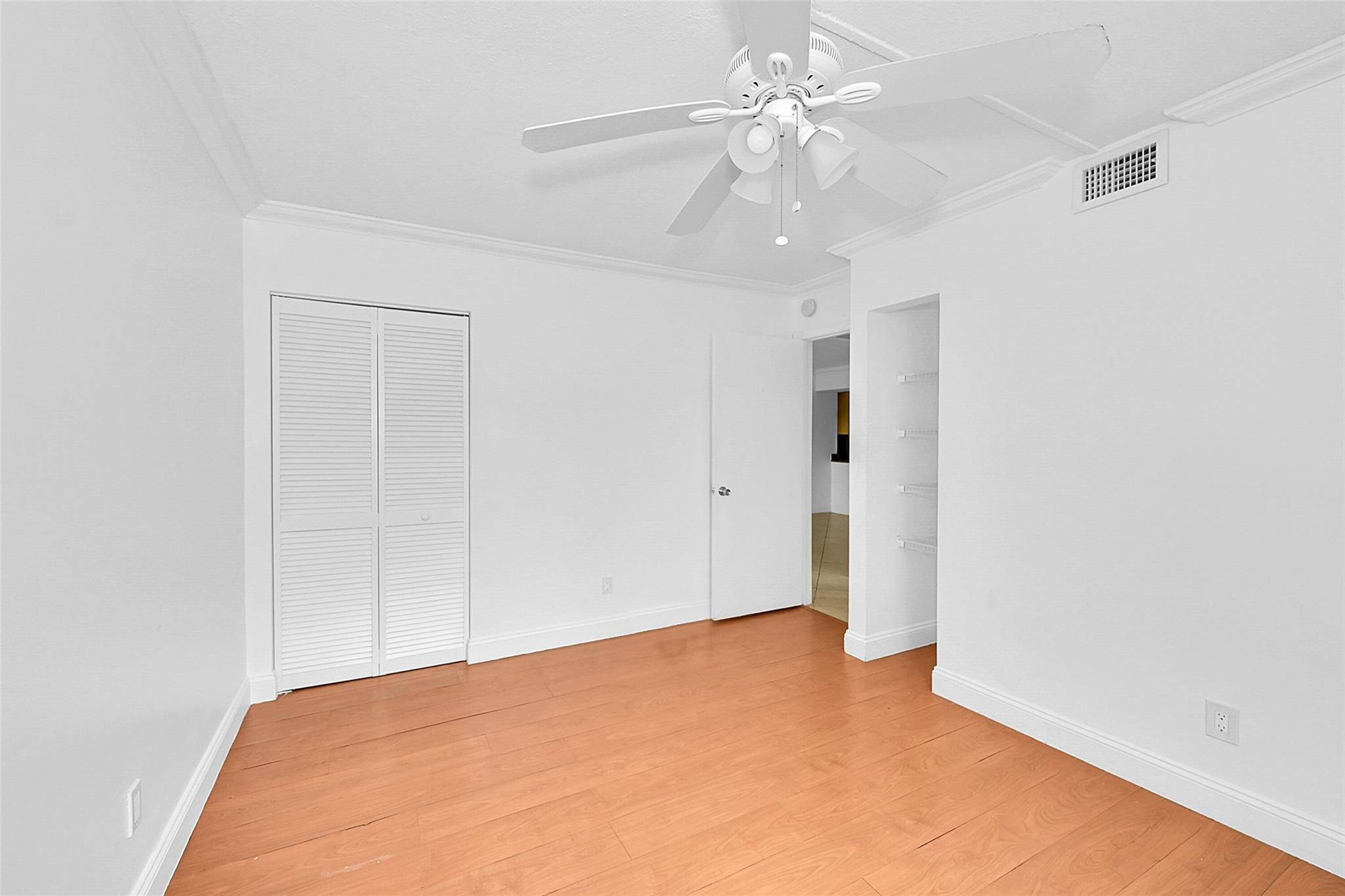 10022 Winding Lake Road 102