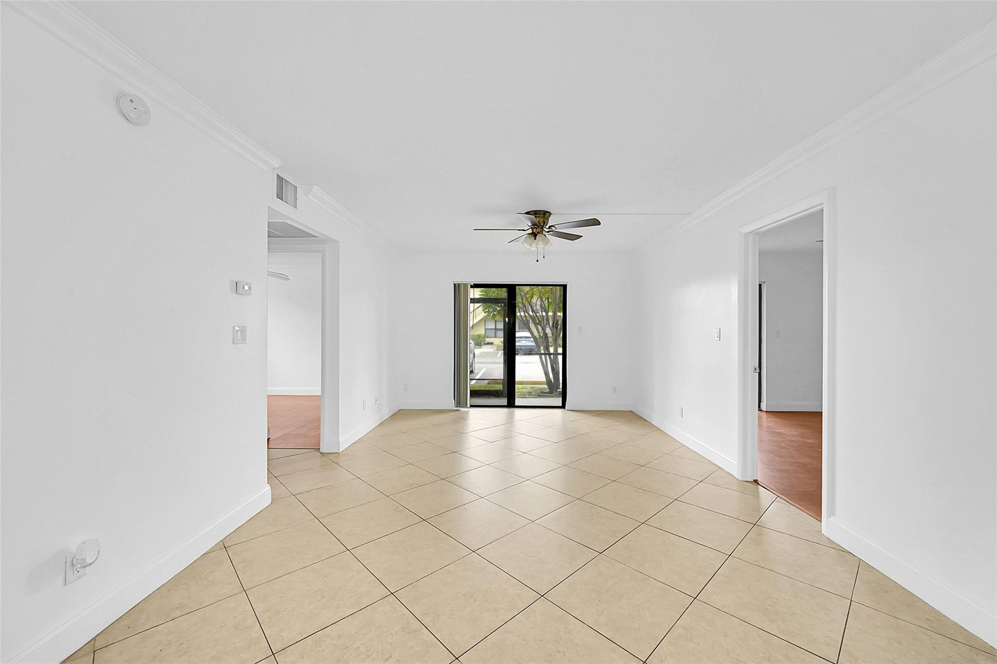 10022 Winding Lake Road 102