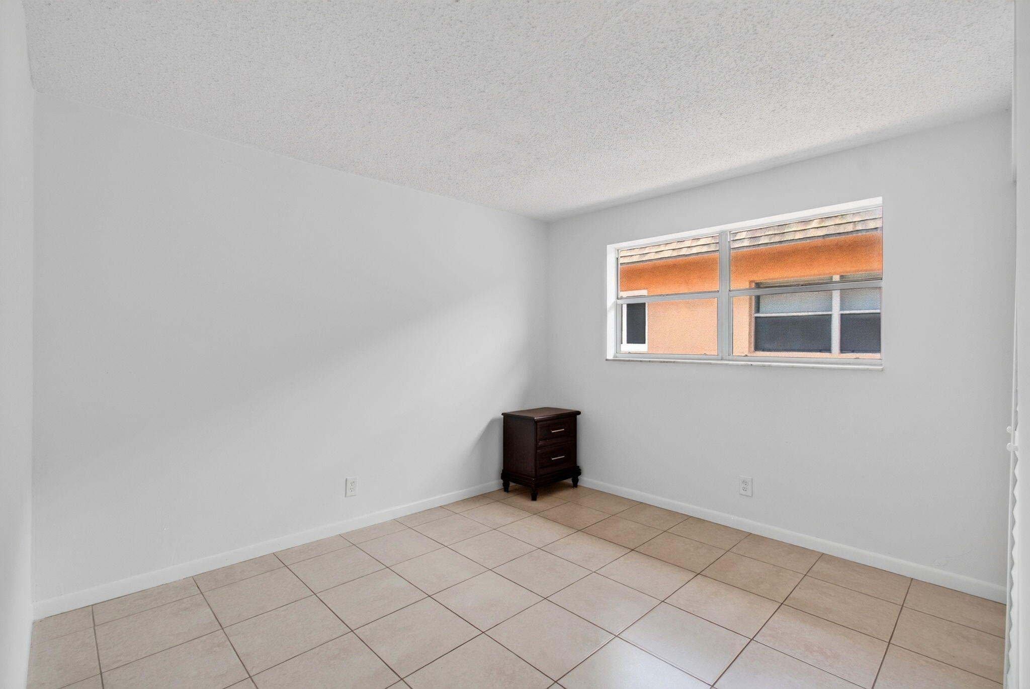 450 SW 2ND Avenue 205