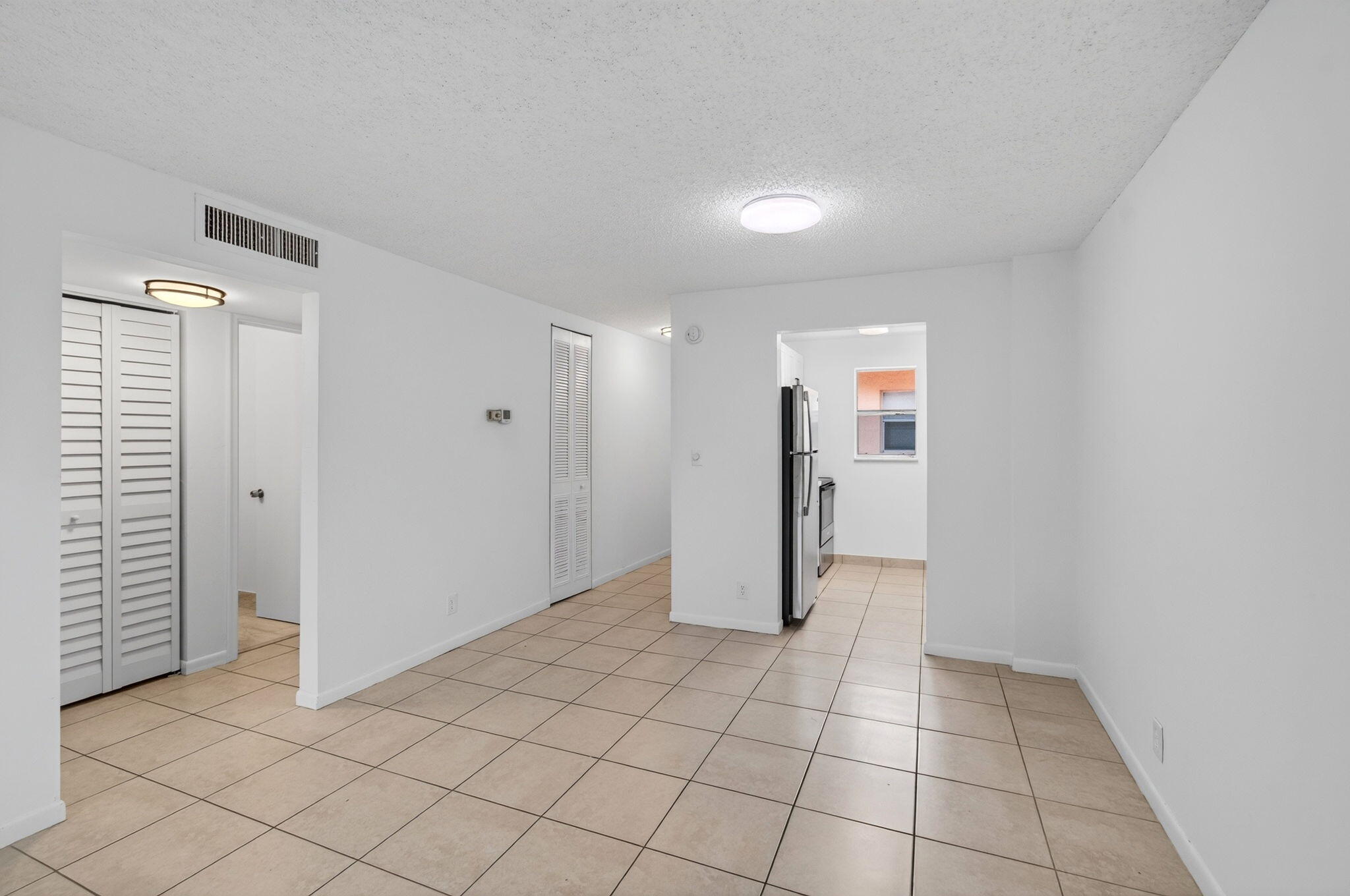 450 SW 2ND Avenue 205