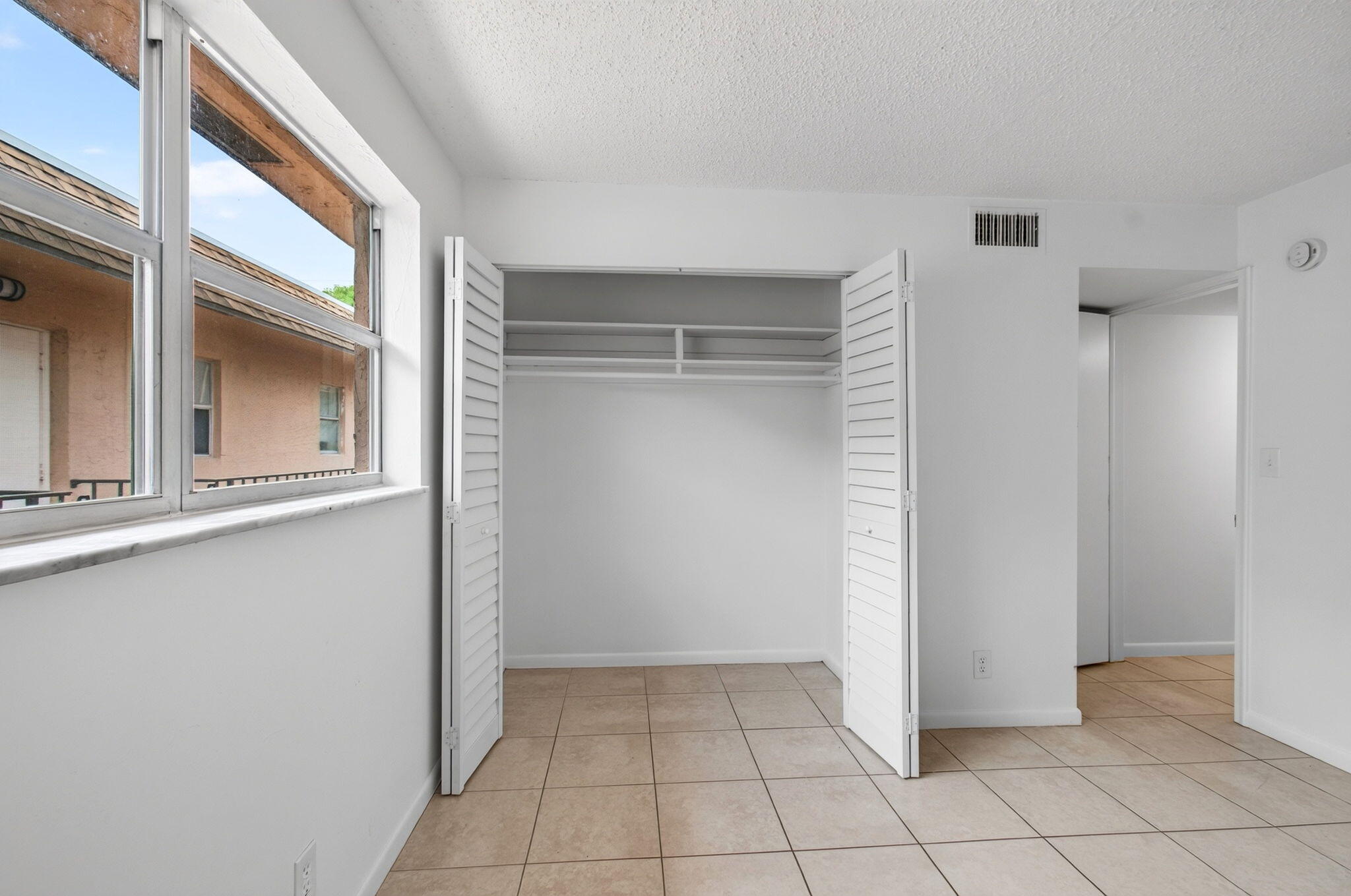 450 SW 2ND Avenue 205