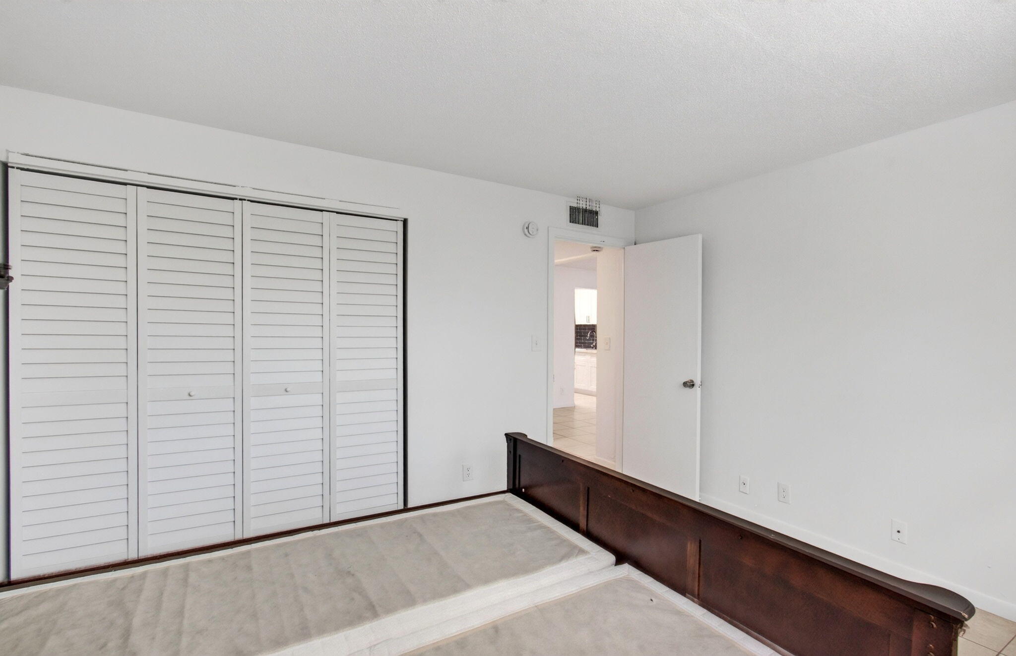 450 SW 2ND Avenue 205