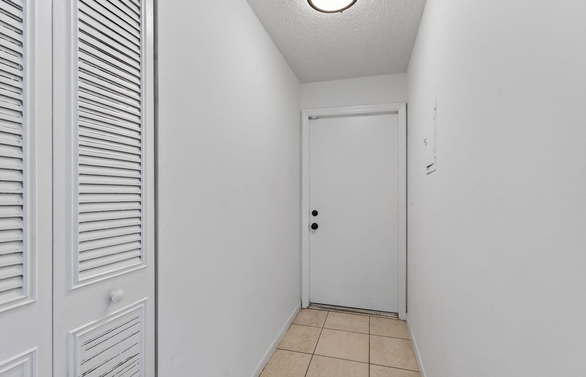 450 SW 2ND Avenue 205