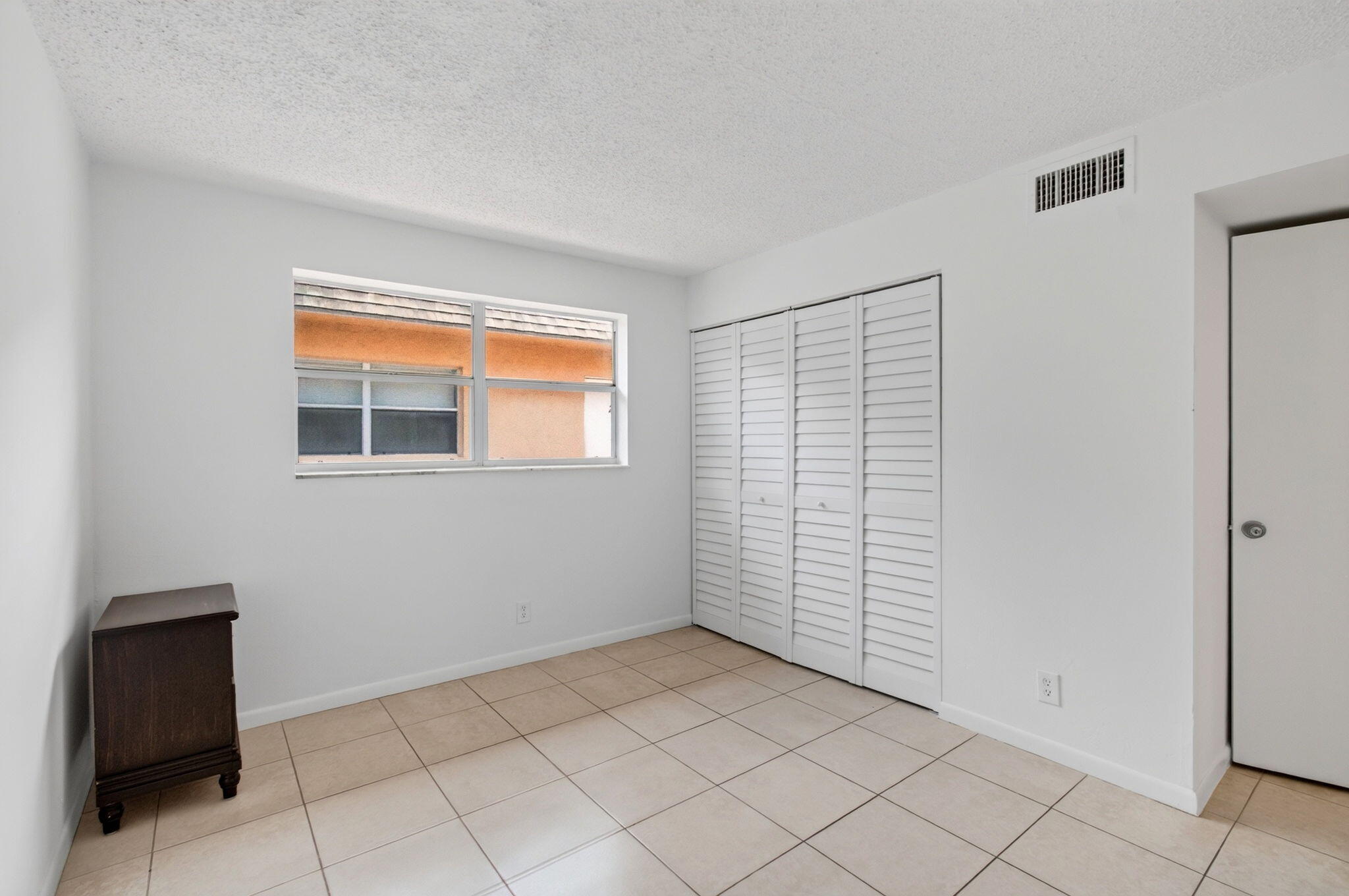450 SW 2ND Avenue 205
