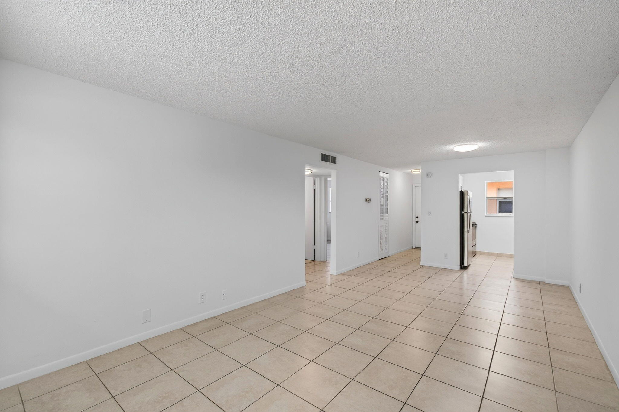 450 SW 2ND Avenue 205