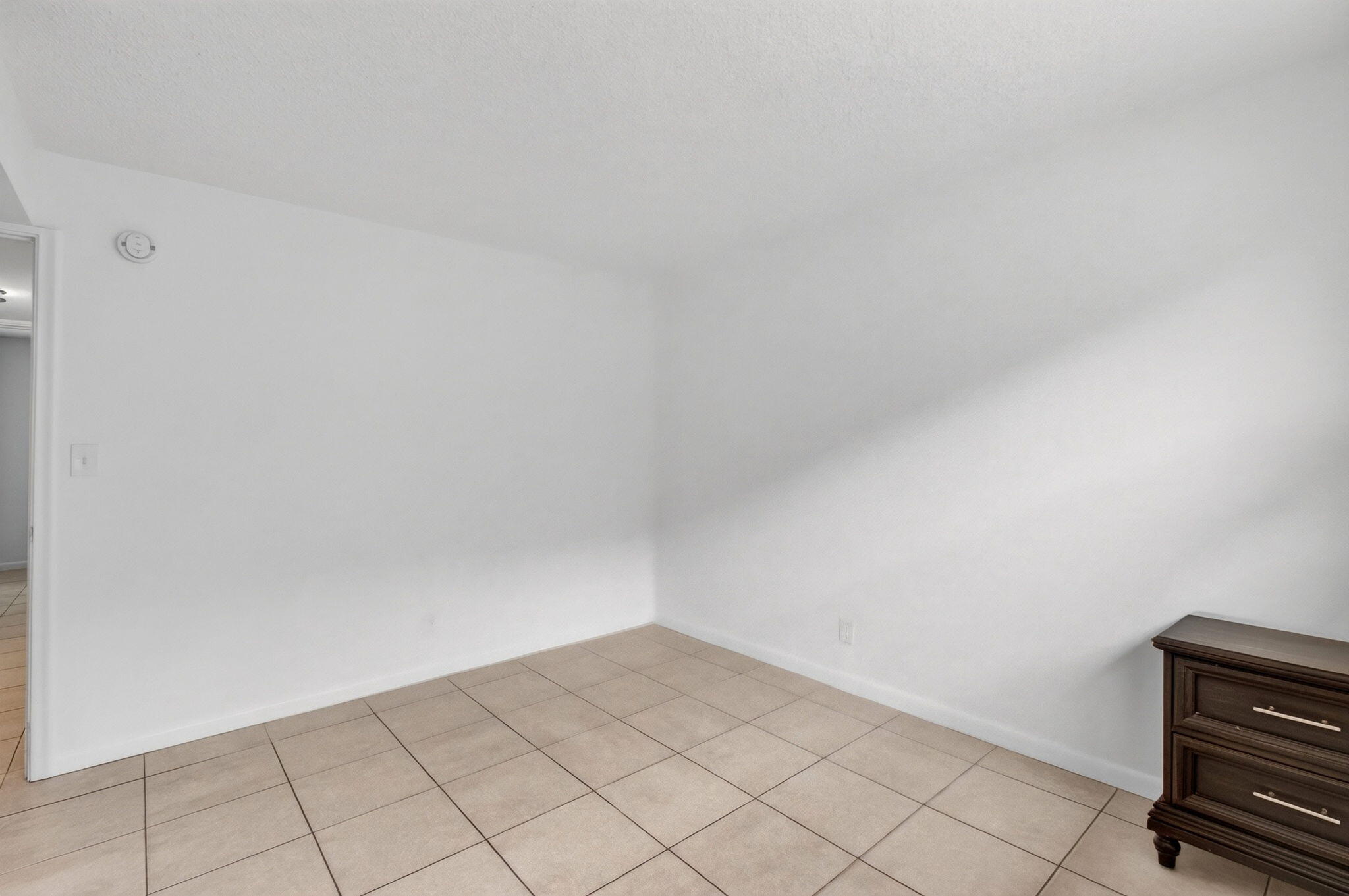 450 SW 2ND Avenue 205