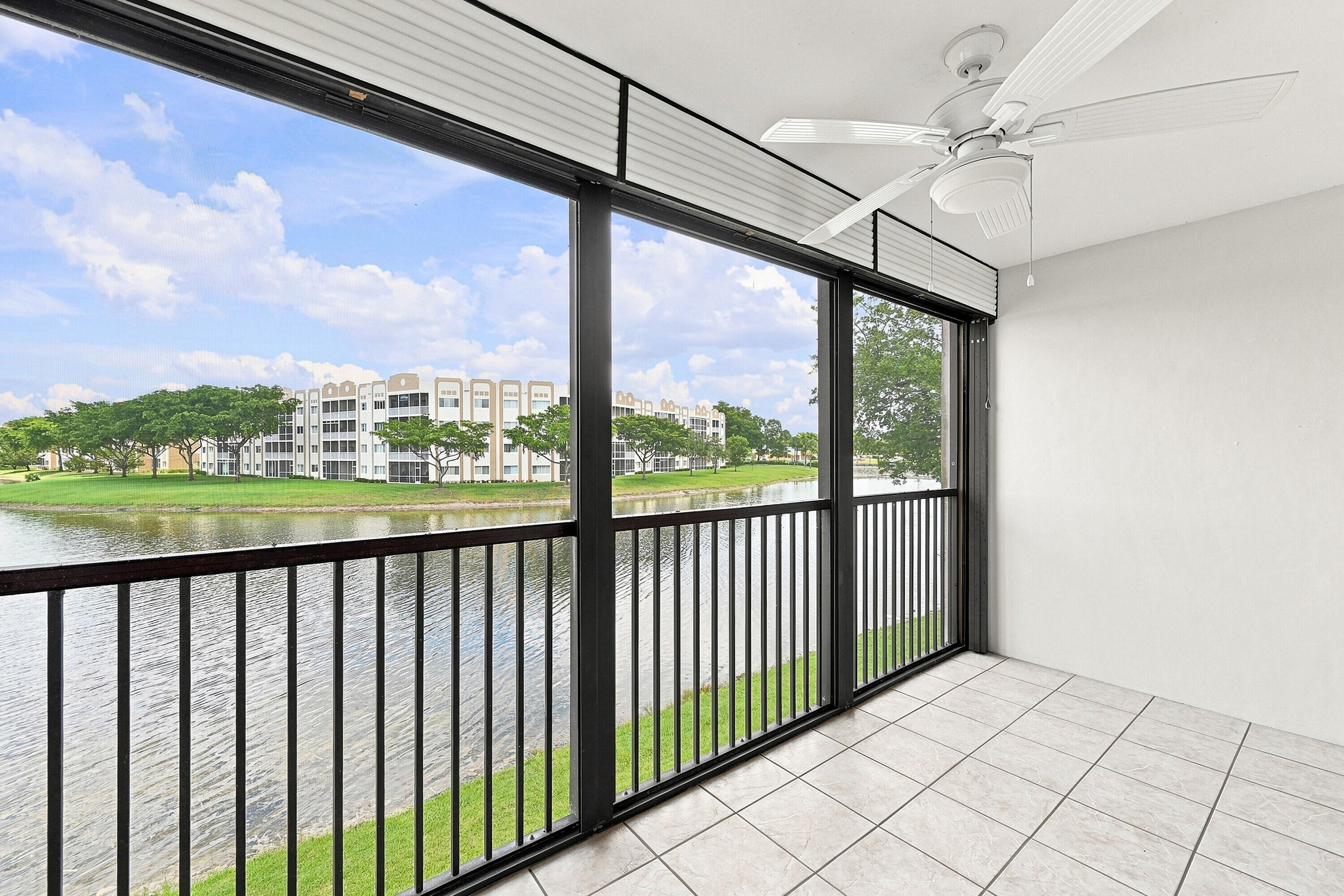 7432 ASHMONT Circle 208