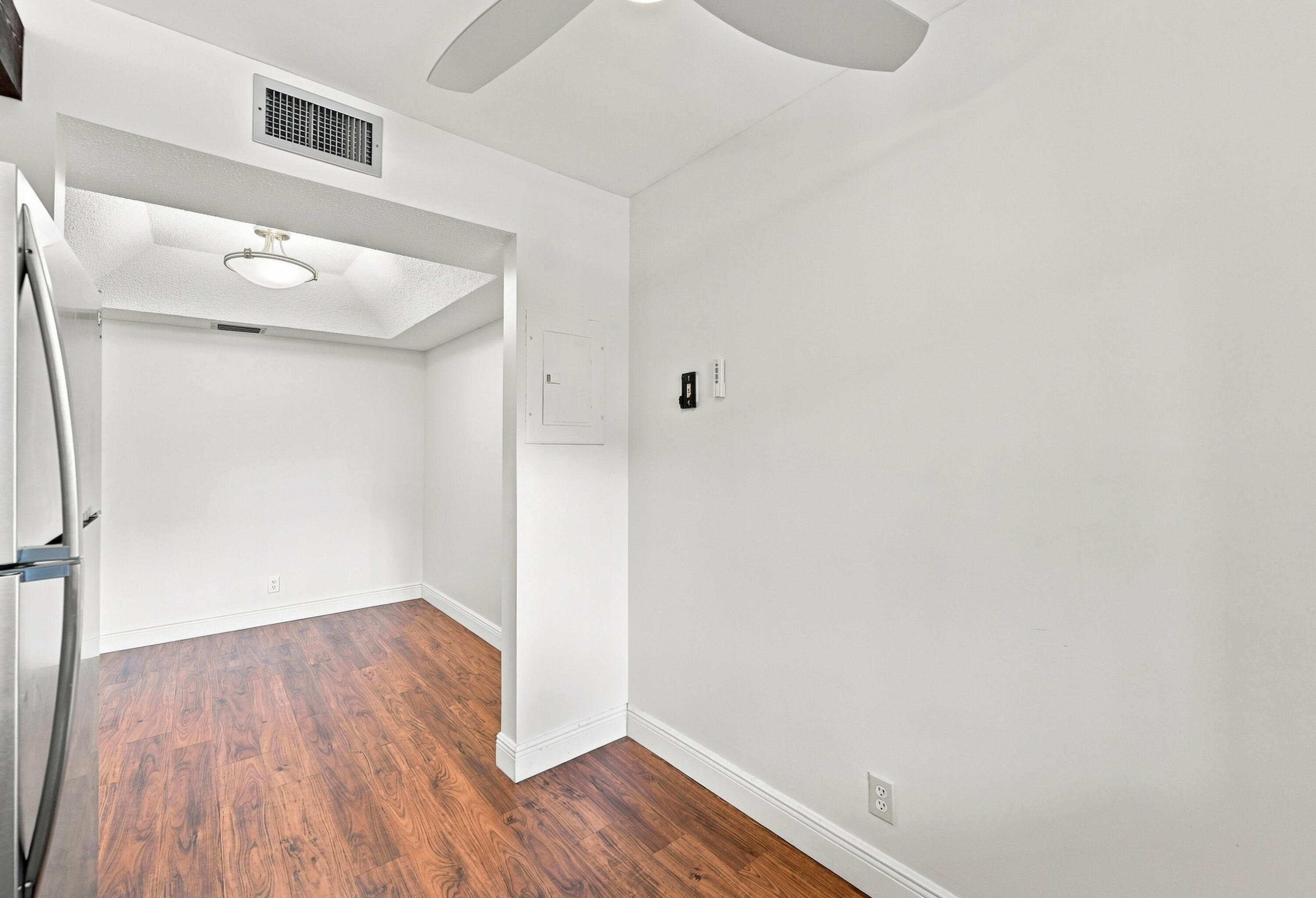 7432 ASHMONT Circle 208