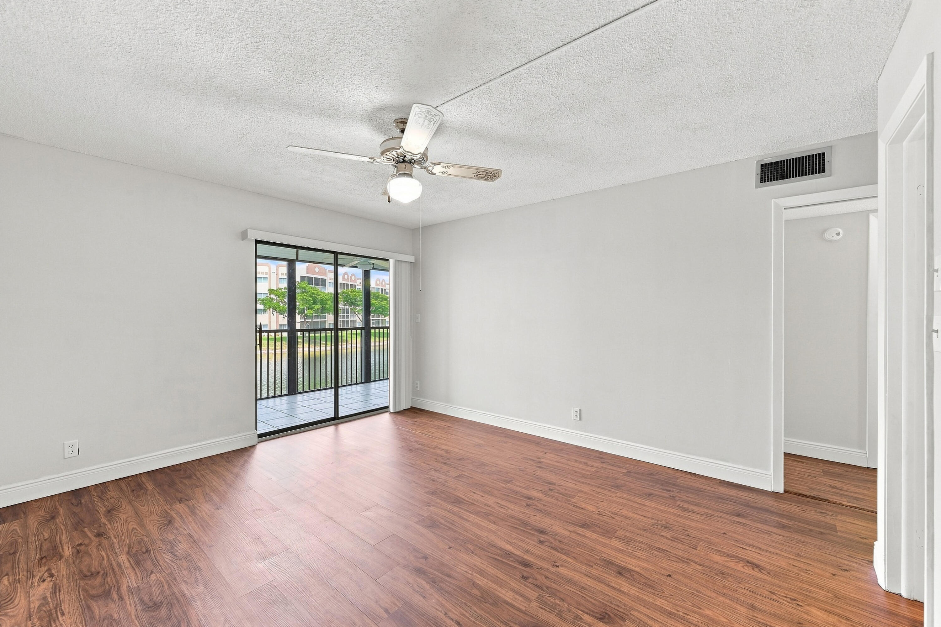 7432 ASHMONT Circle 208