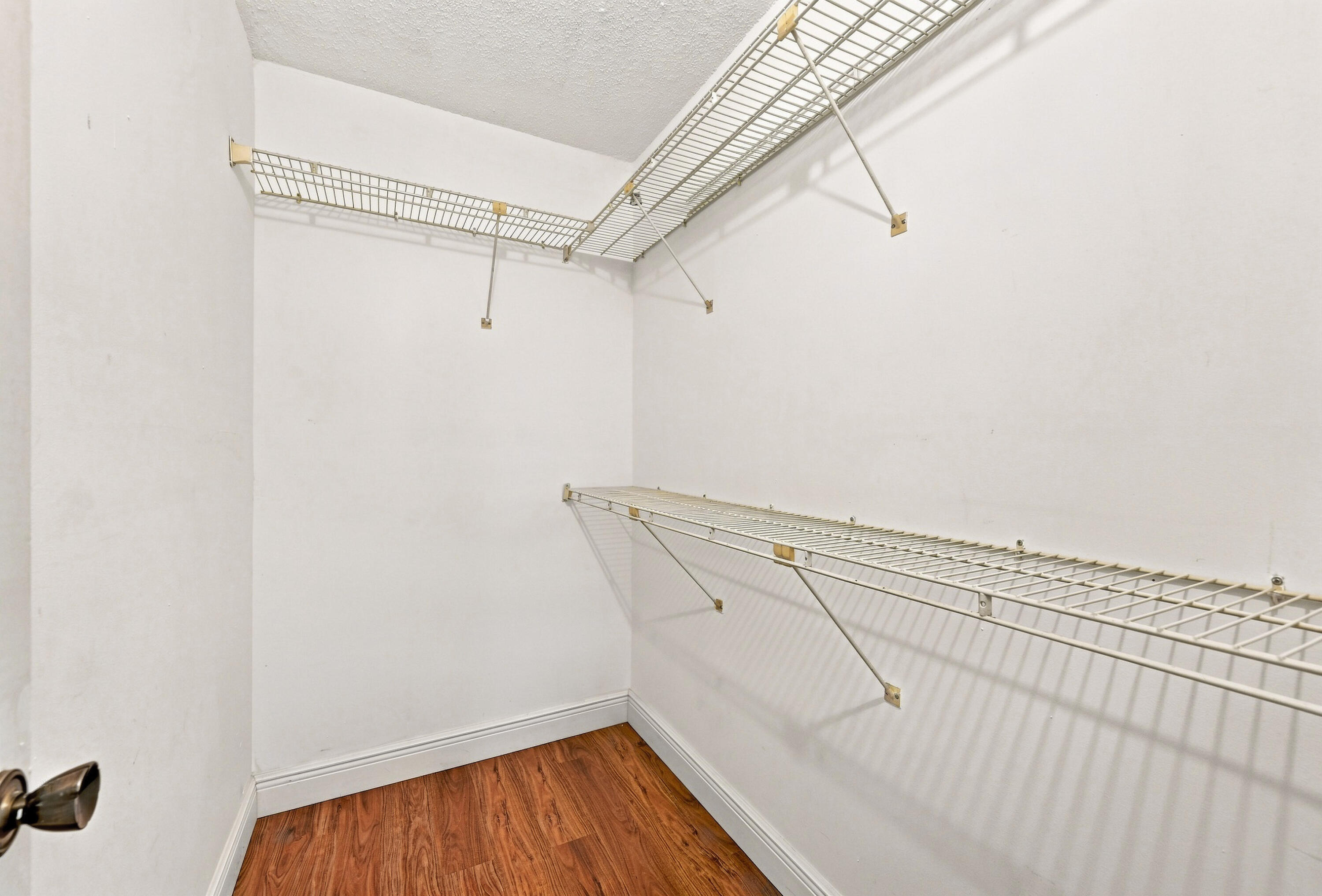 7432 ASHMONT Circle 208