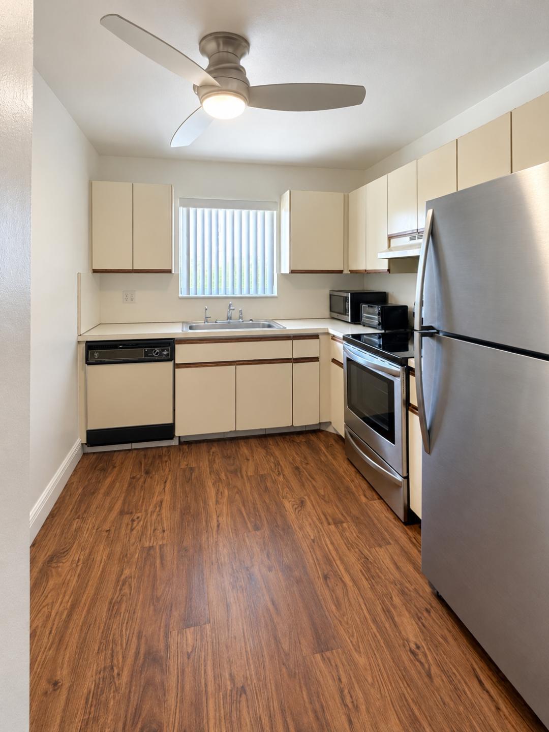 7432 ASHMONT Circle 208