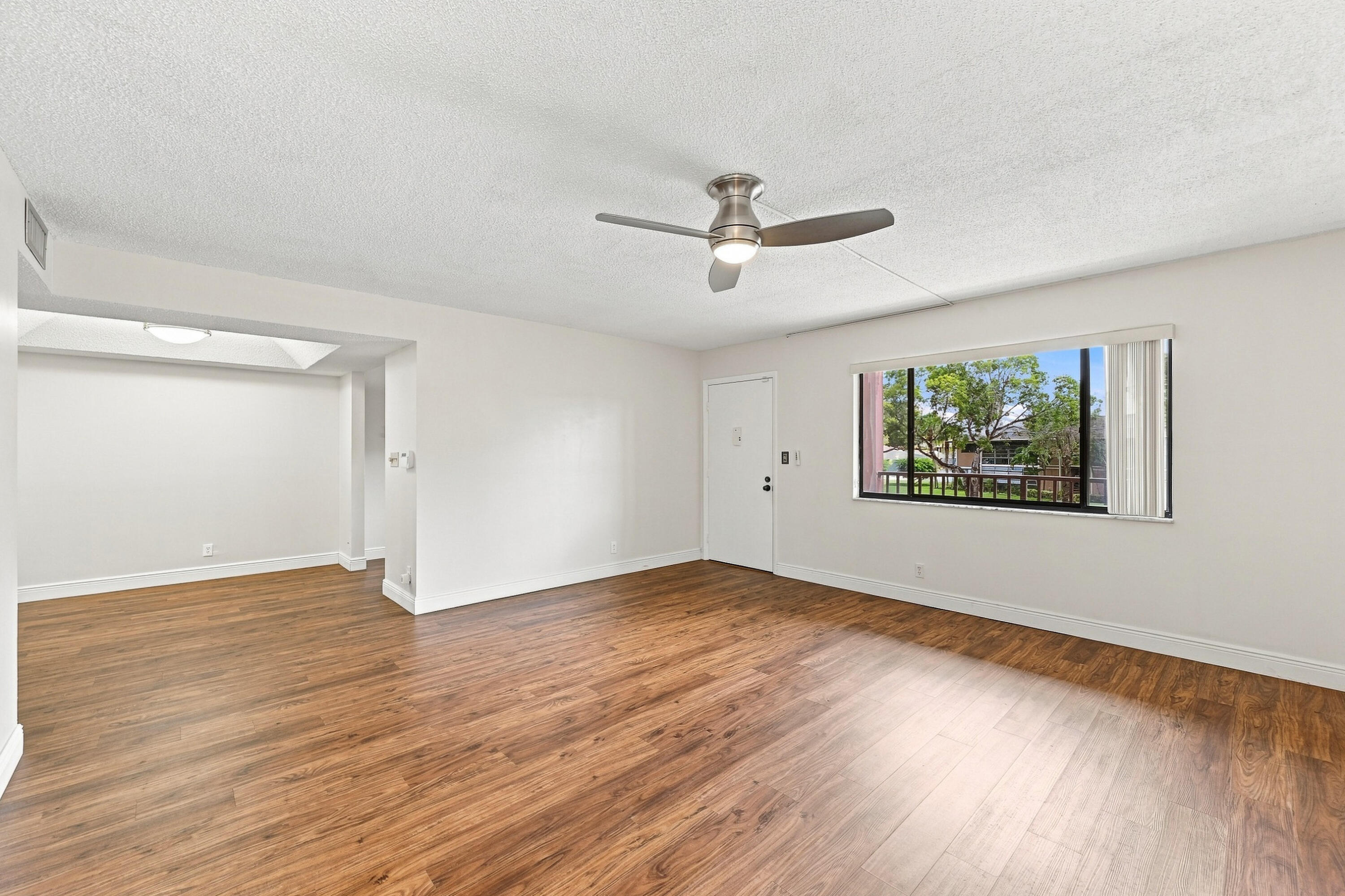 7432 ASHMONT Circle 208