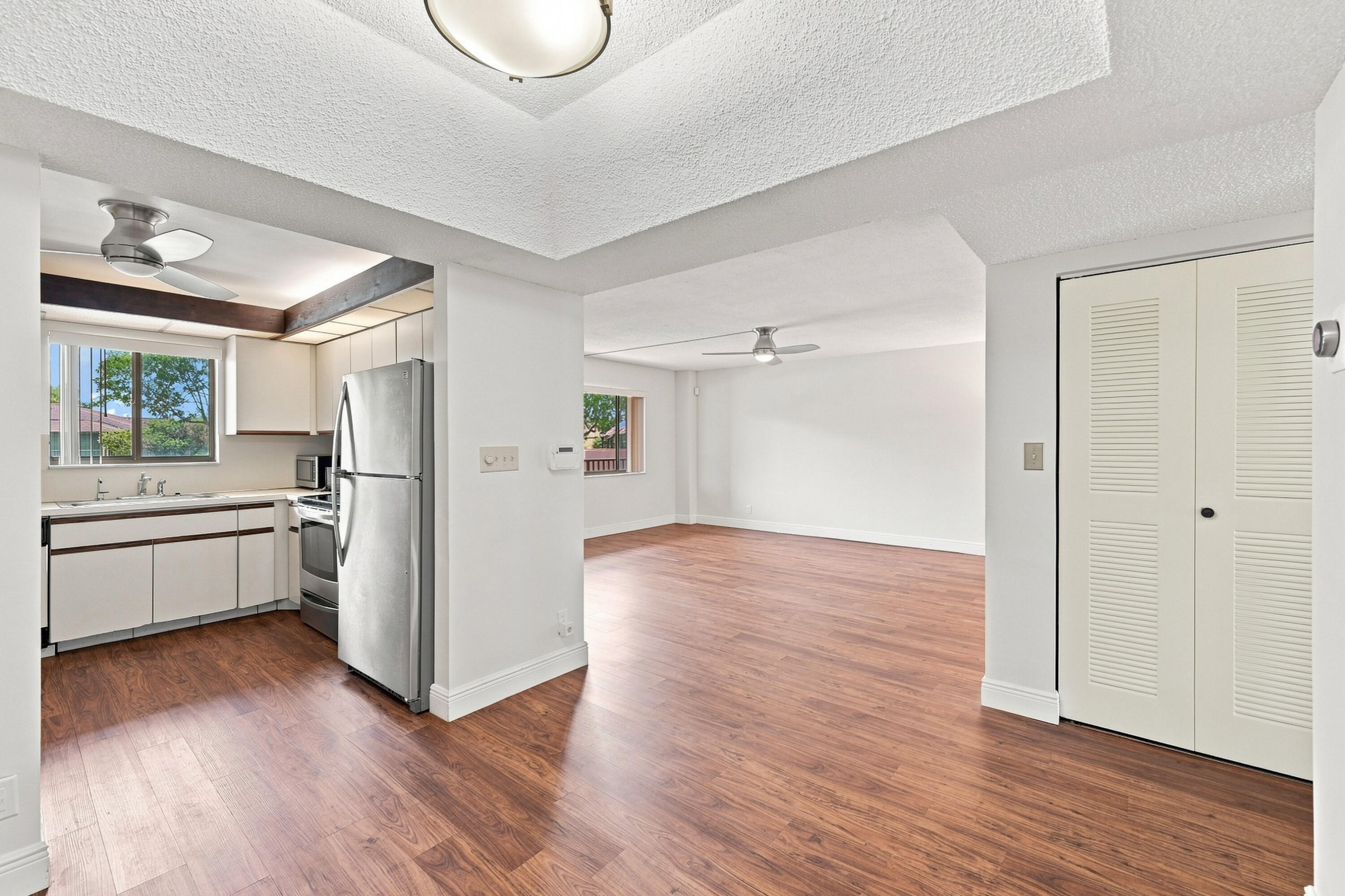 7432 ASHMONT Circle 208