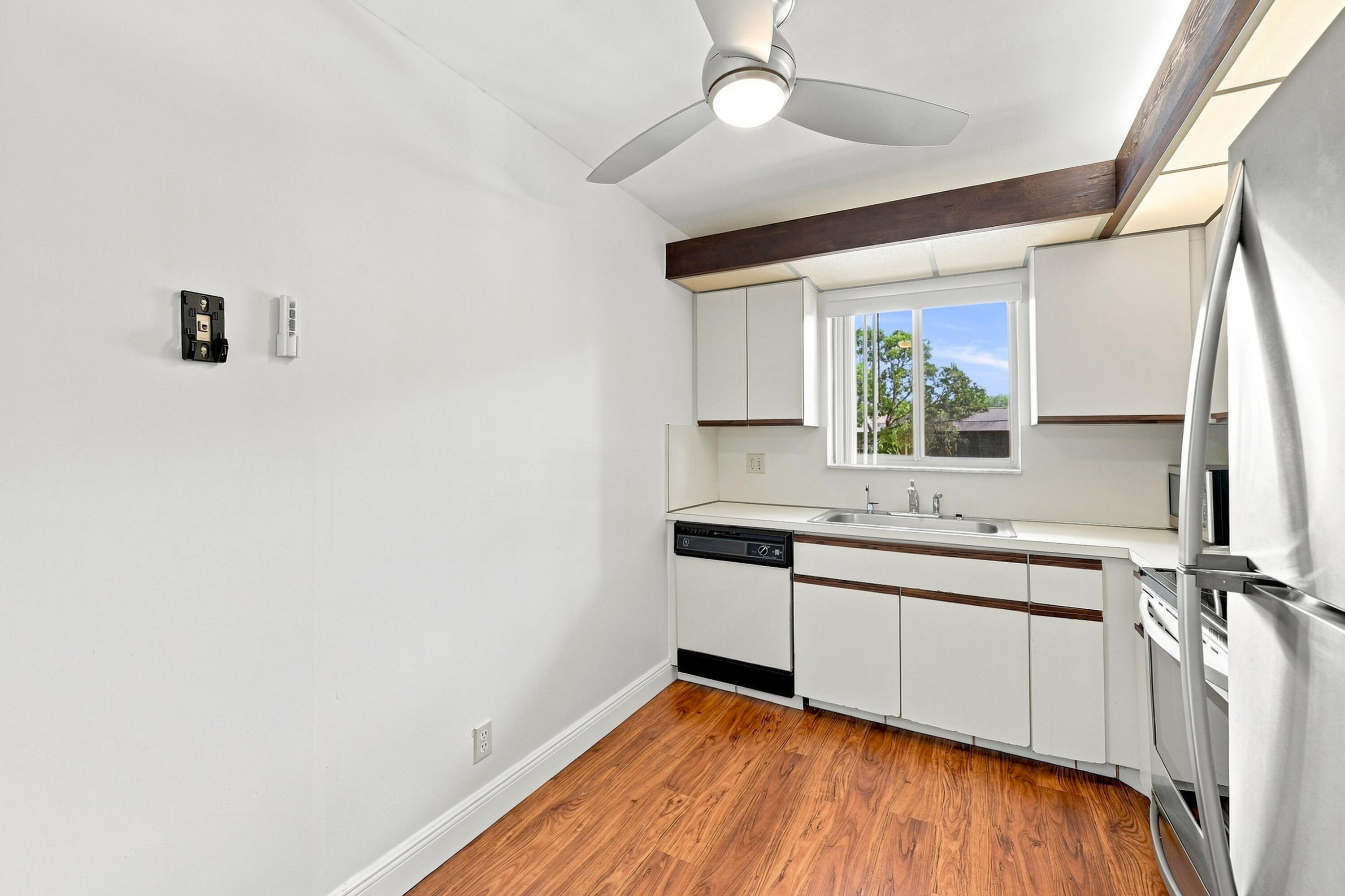 7432 ASHMONT Circle 208