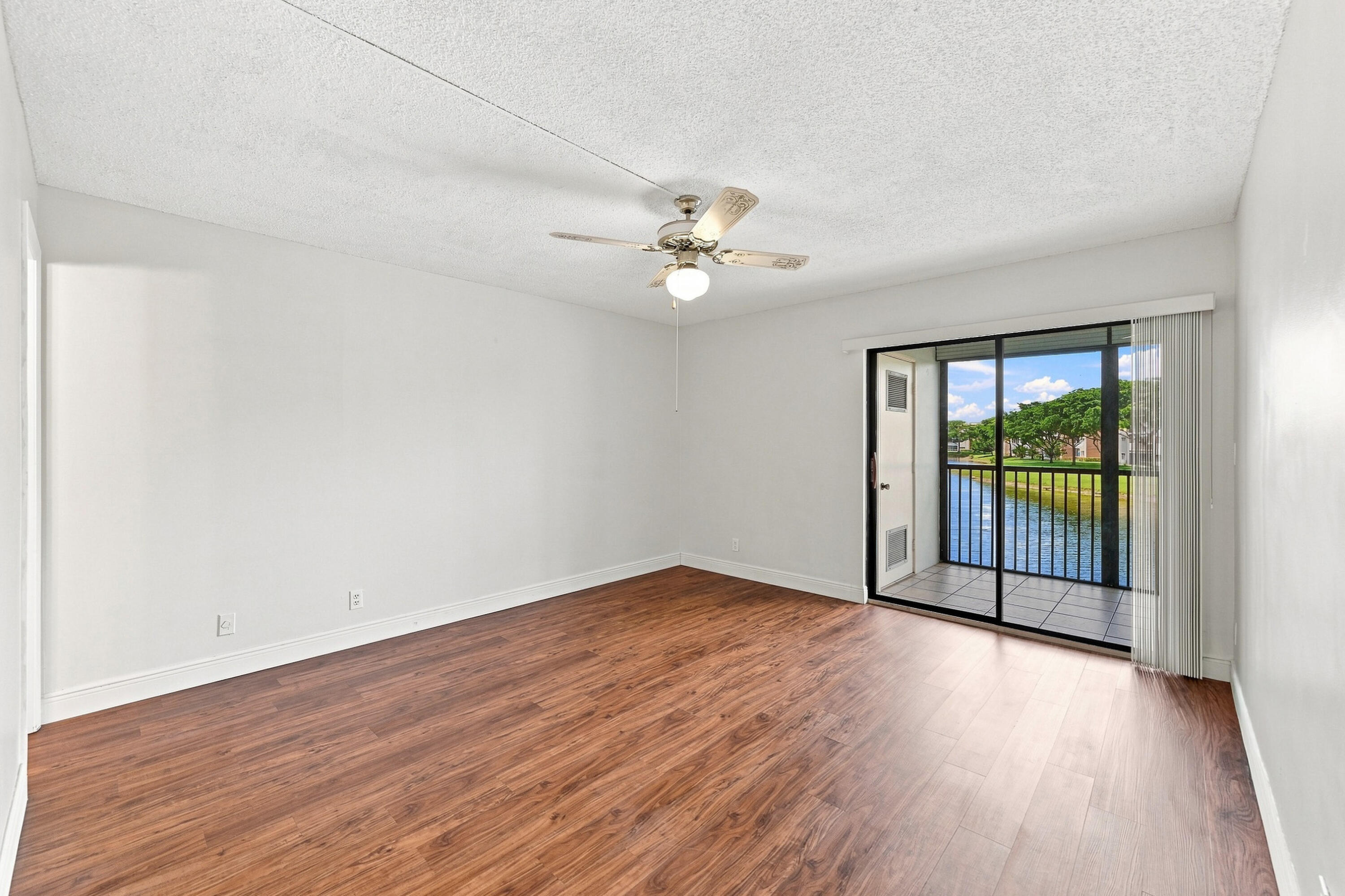 7432 ASHMONT Circle 208