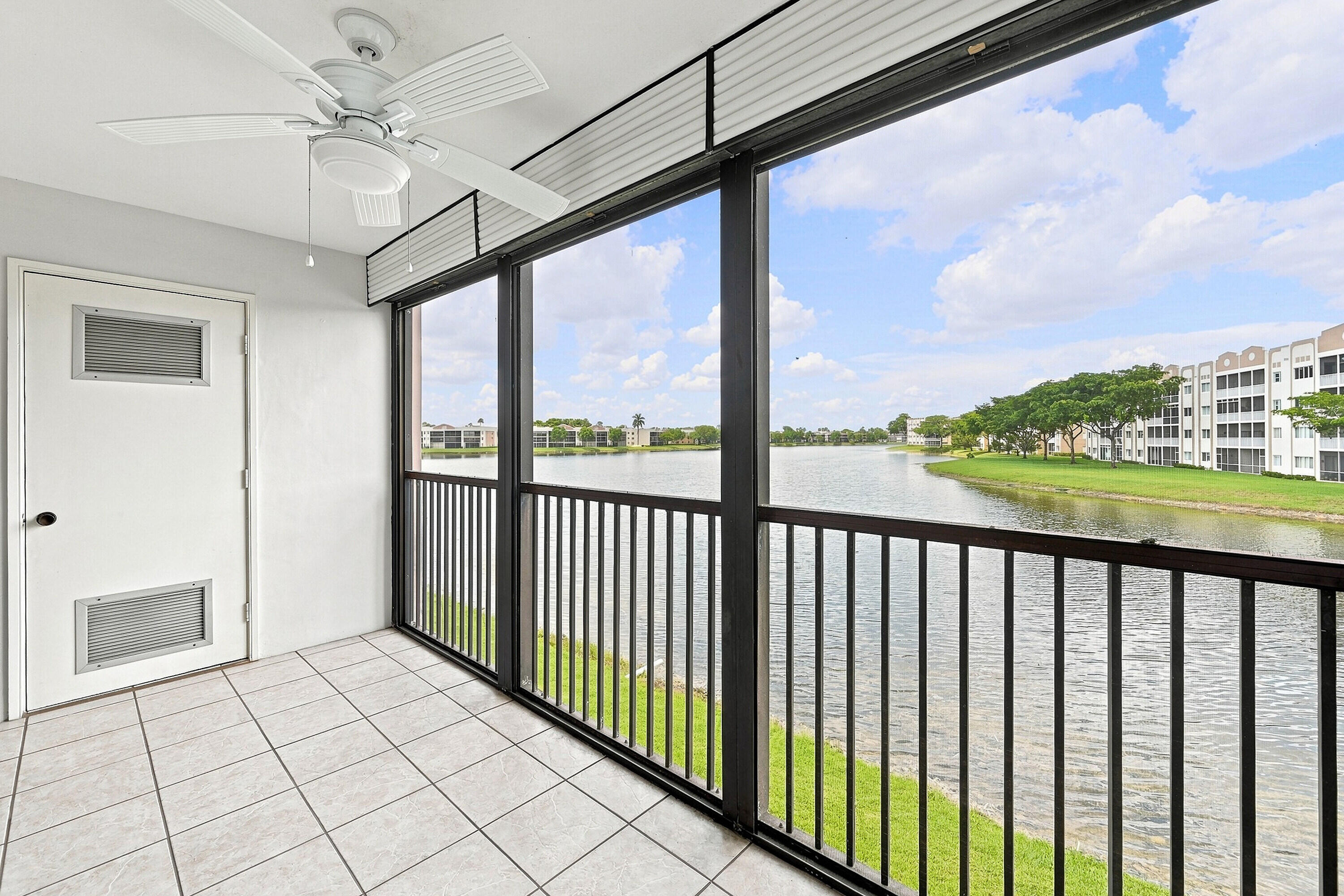 7432 ASHMONT Circle 208