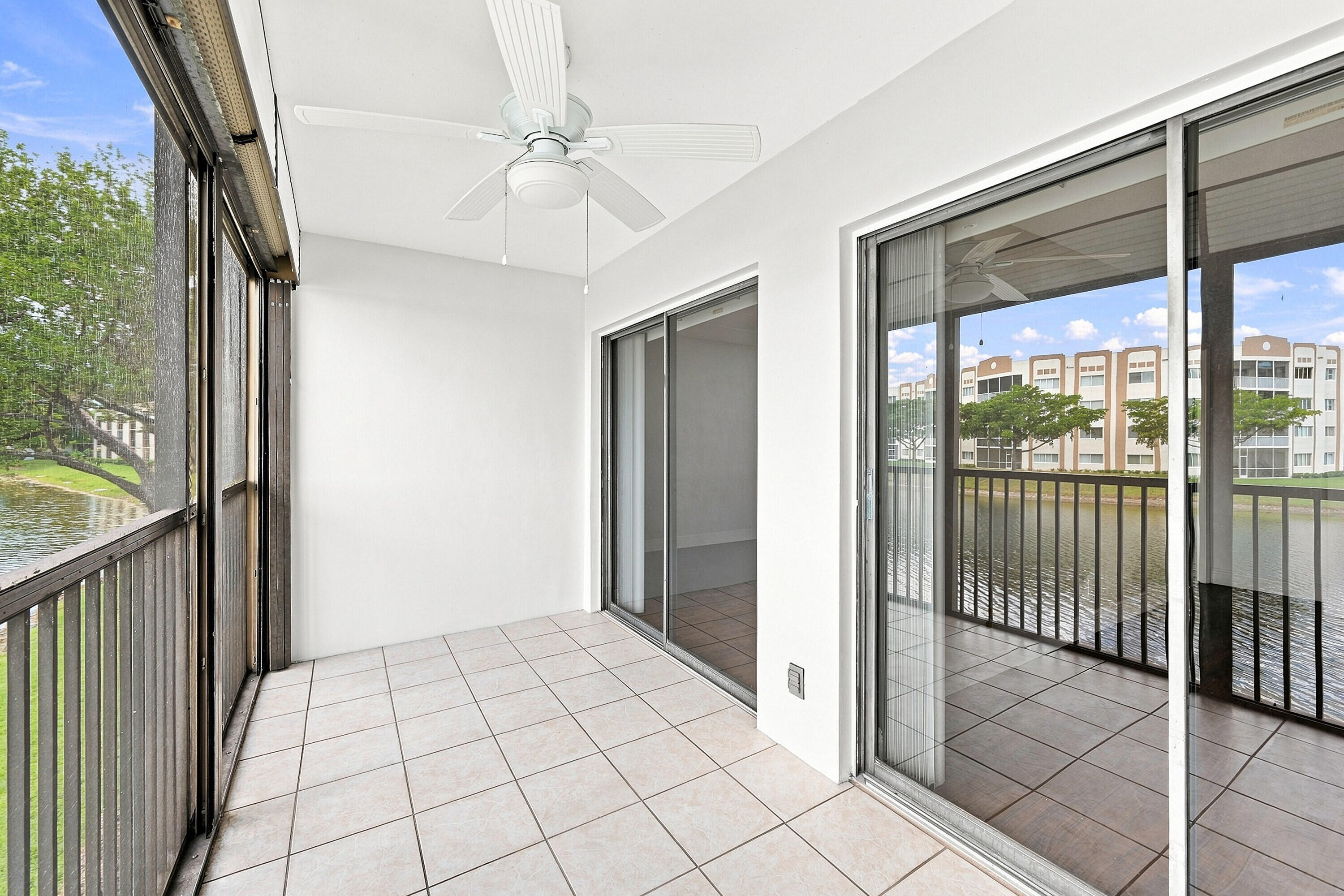 7432 ASHMONT Circle 208