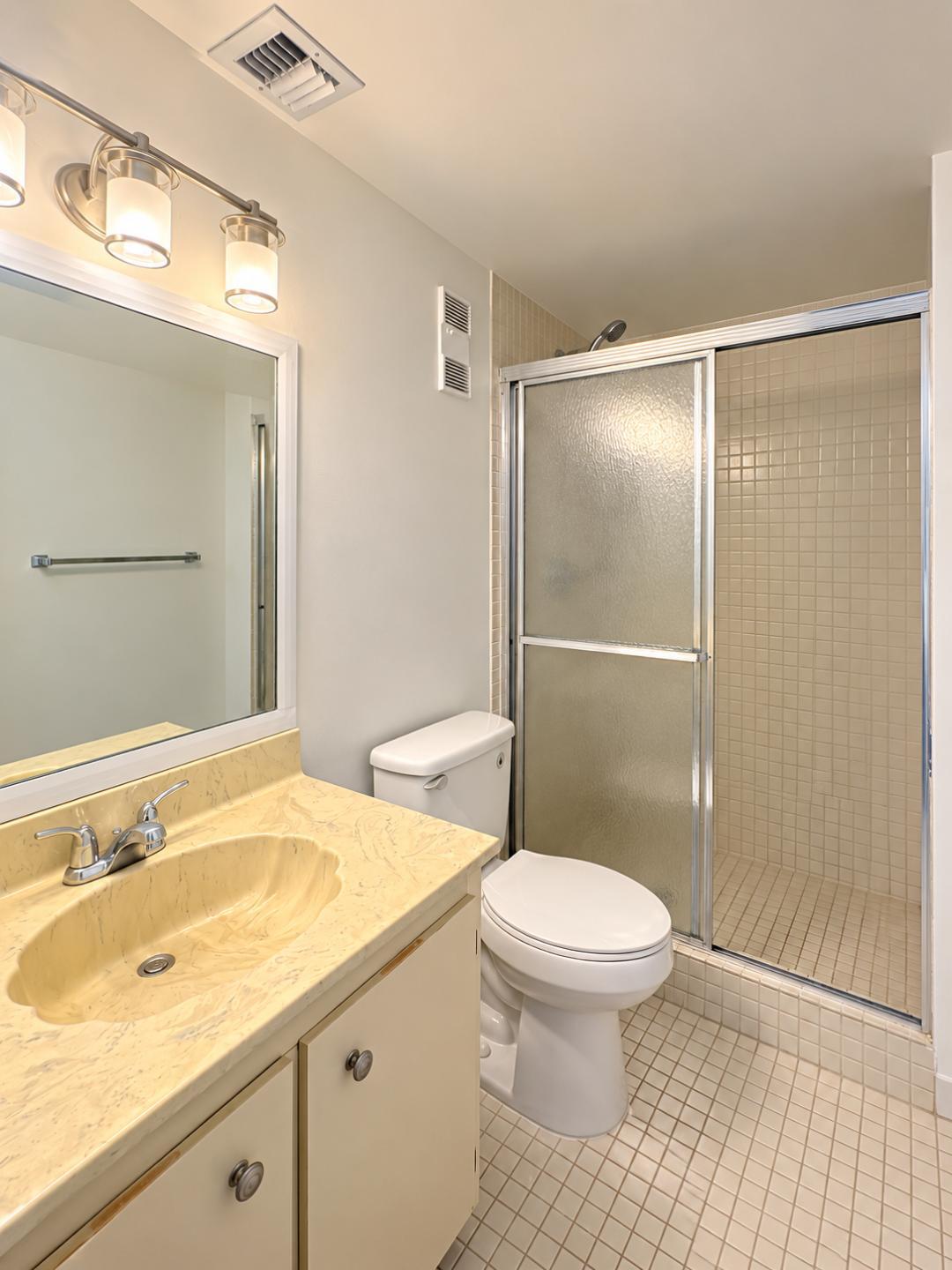7432 ASHMONT Circle 208