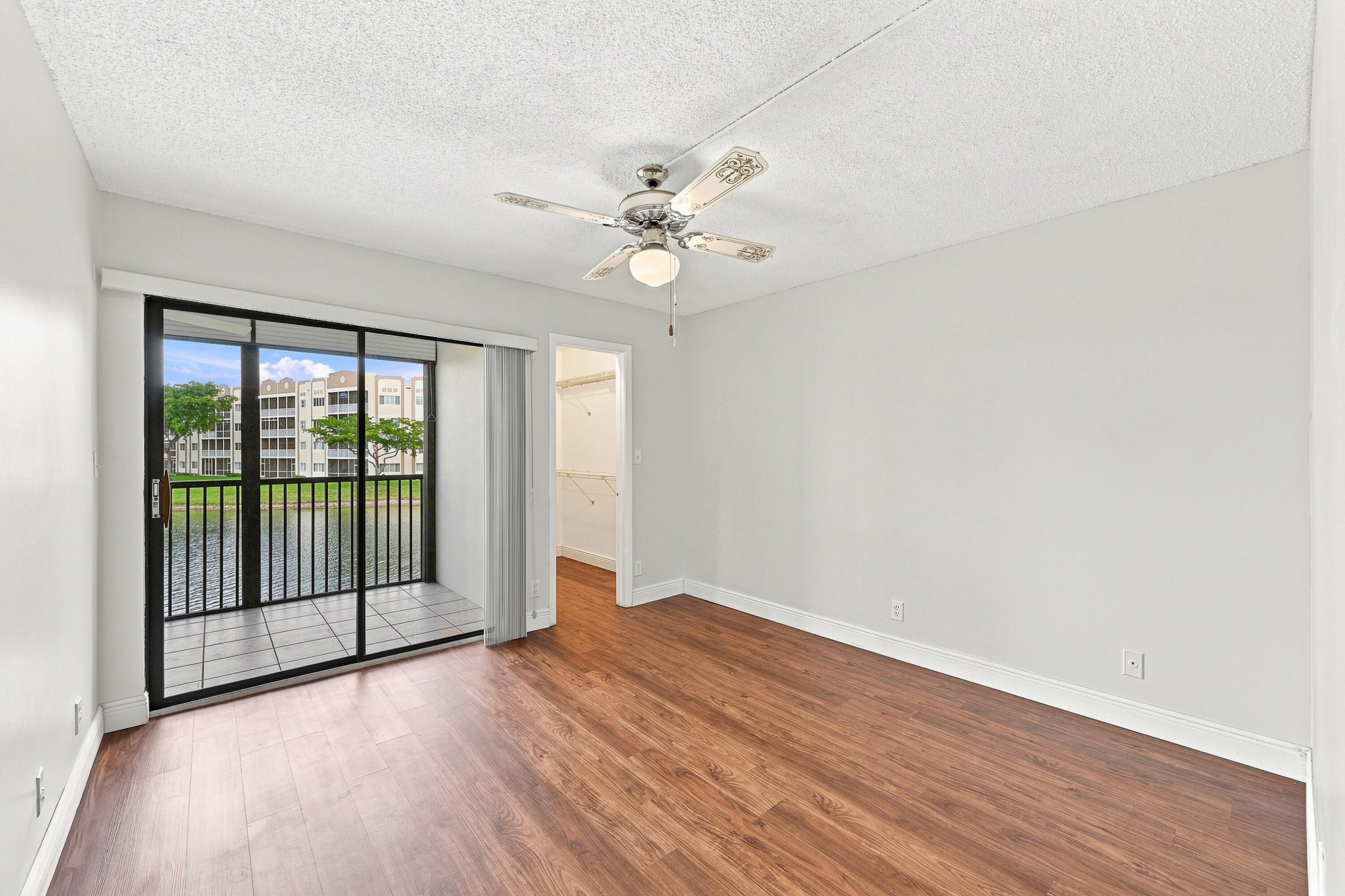 7432 ASHMONT Circle 208