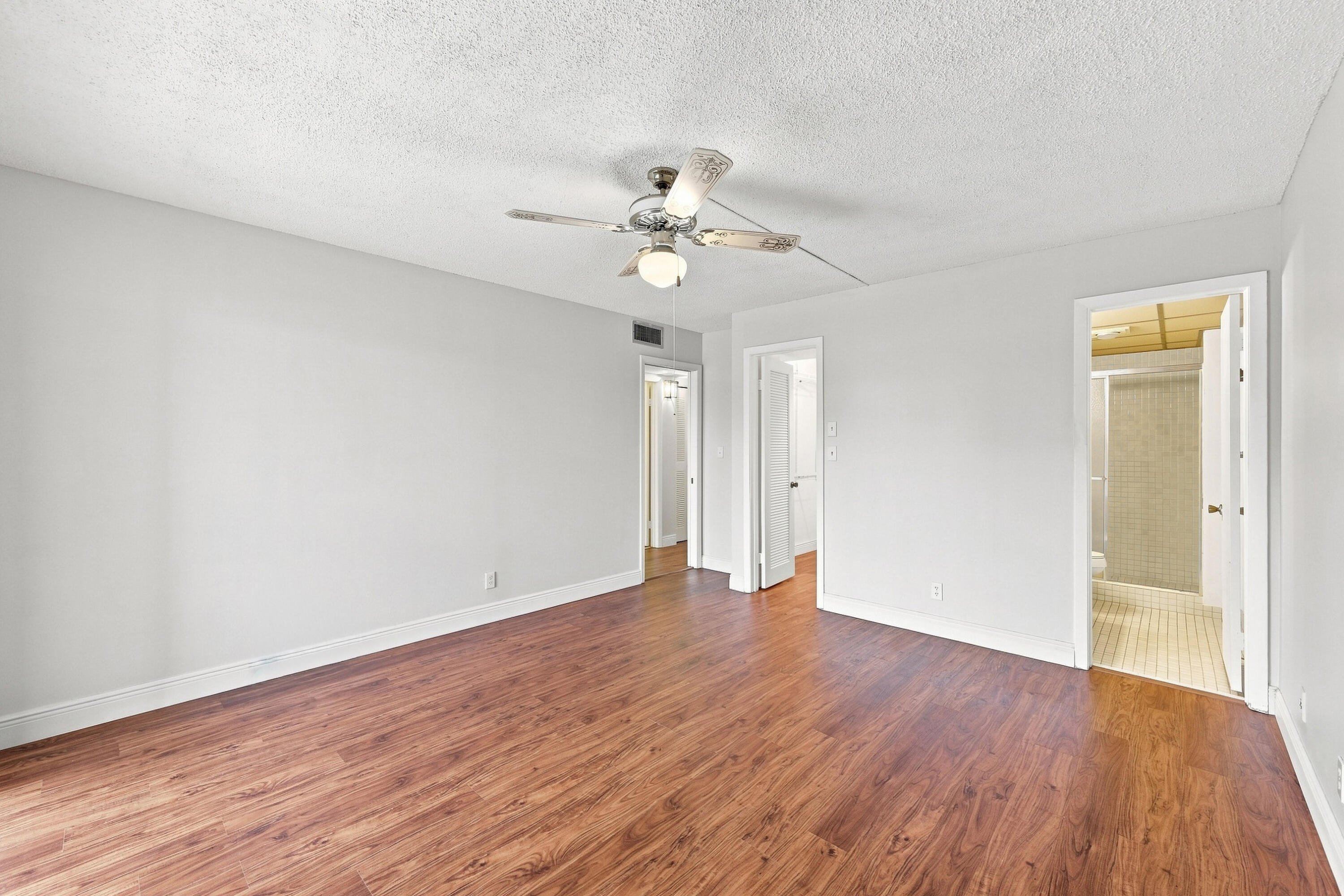 7432 ASHMONT Circle 208
