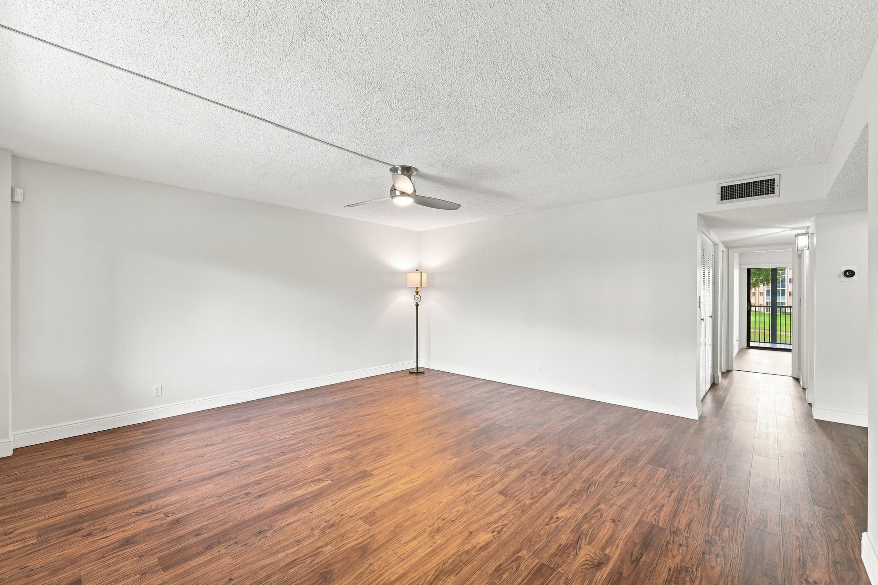 7432 ASHMONT Circle 208
