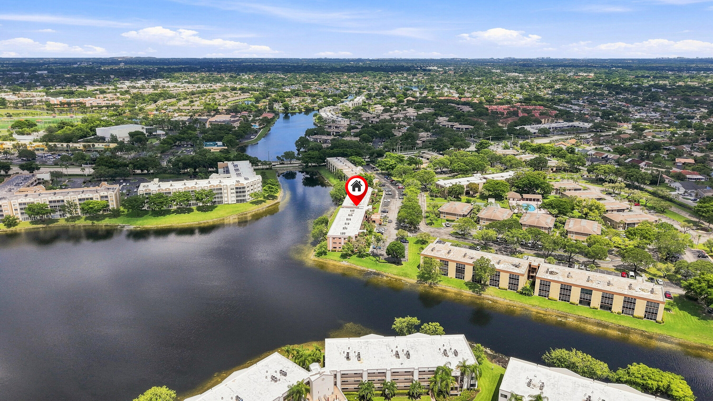 7432 ASHMONT Circle 208