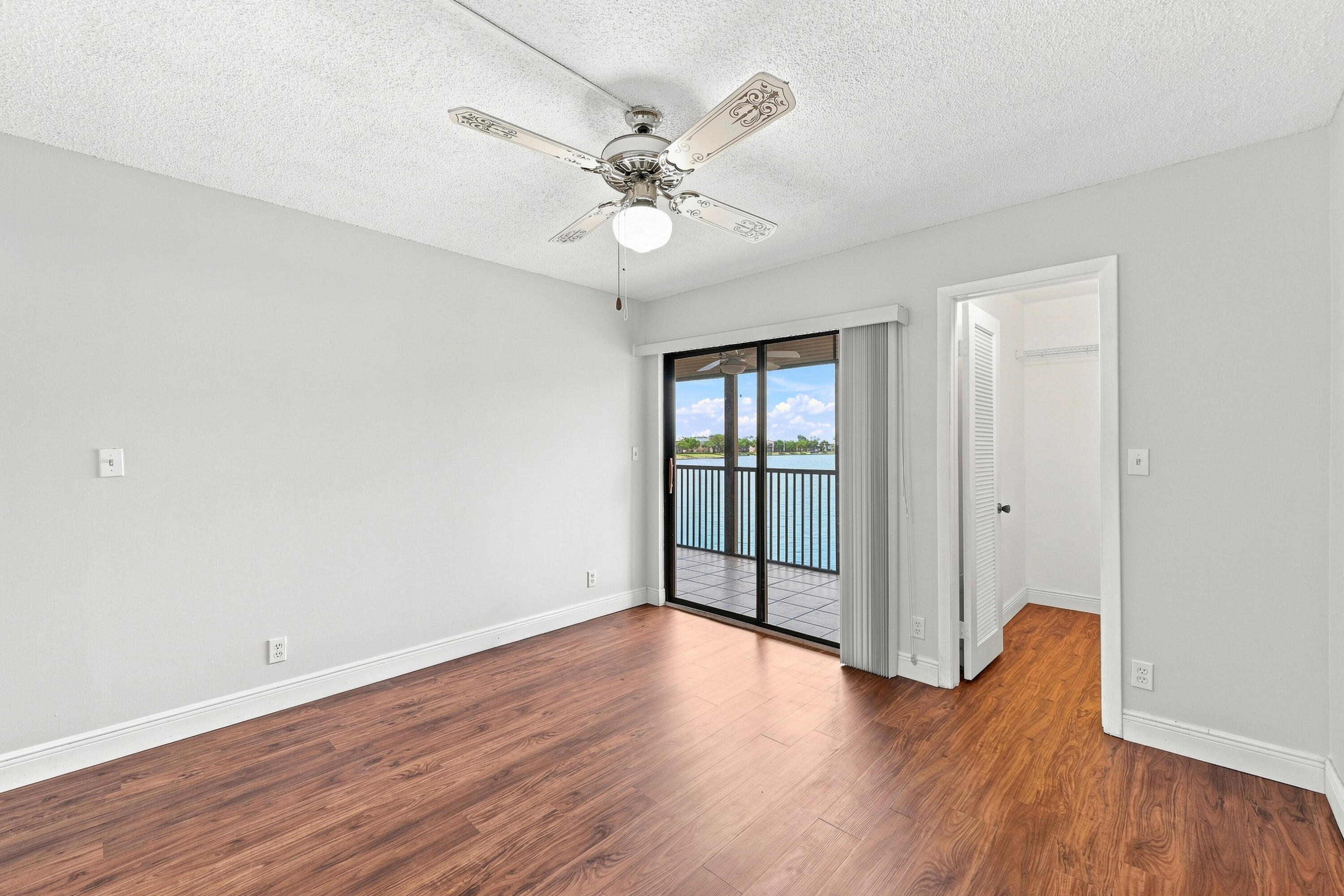 7432 ASHMONT Circle 208