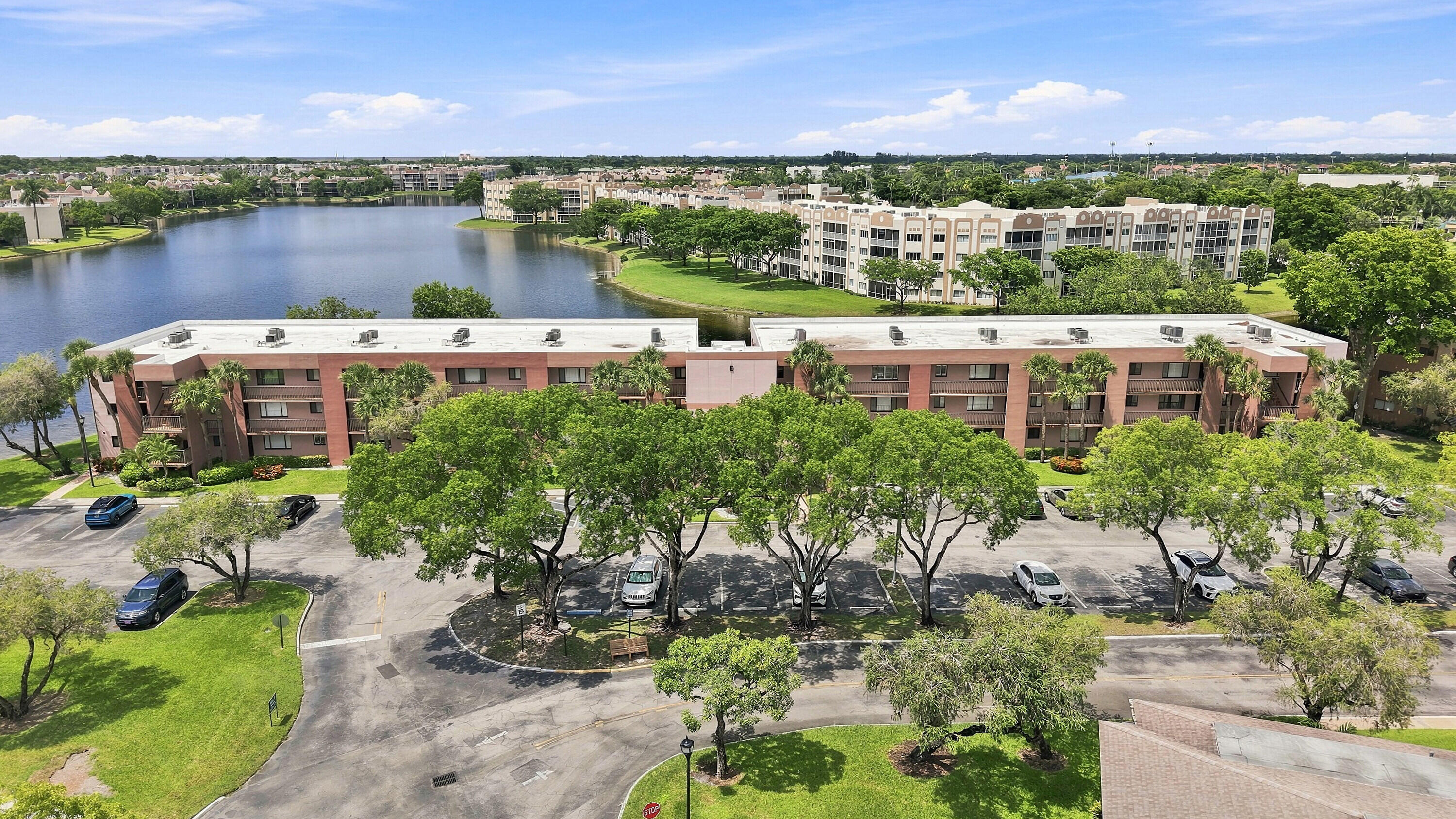 7432 ASHMONT Circle 208