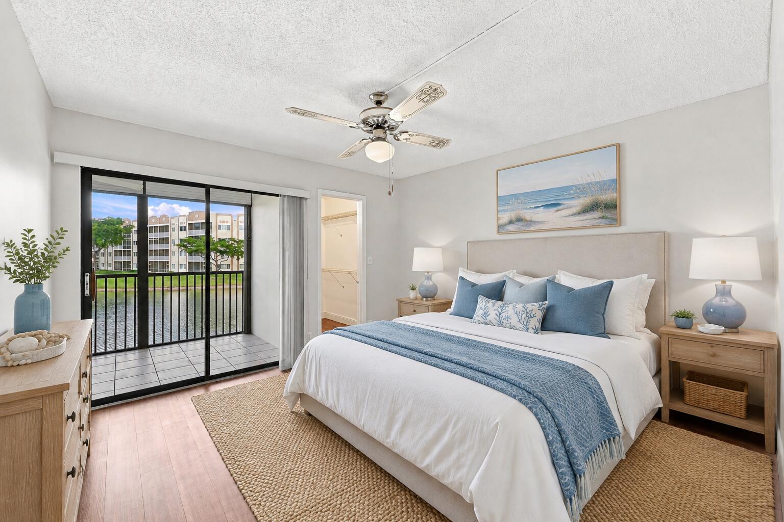 7432 ASHMONT Circle 208