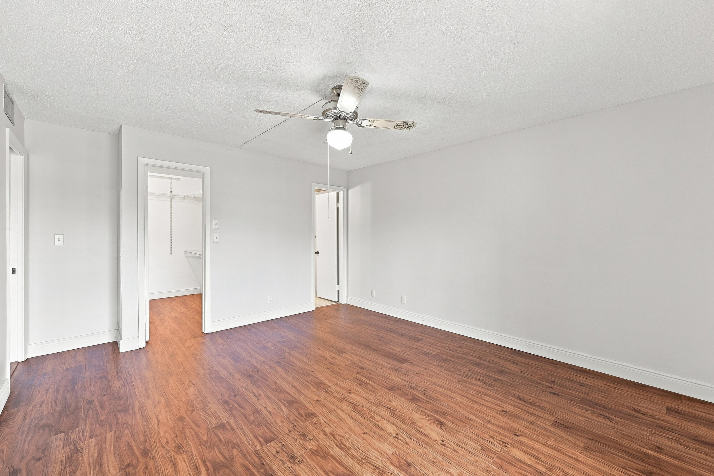 7432 ASHMONT Circle 208