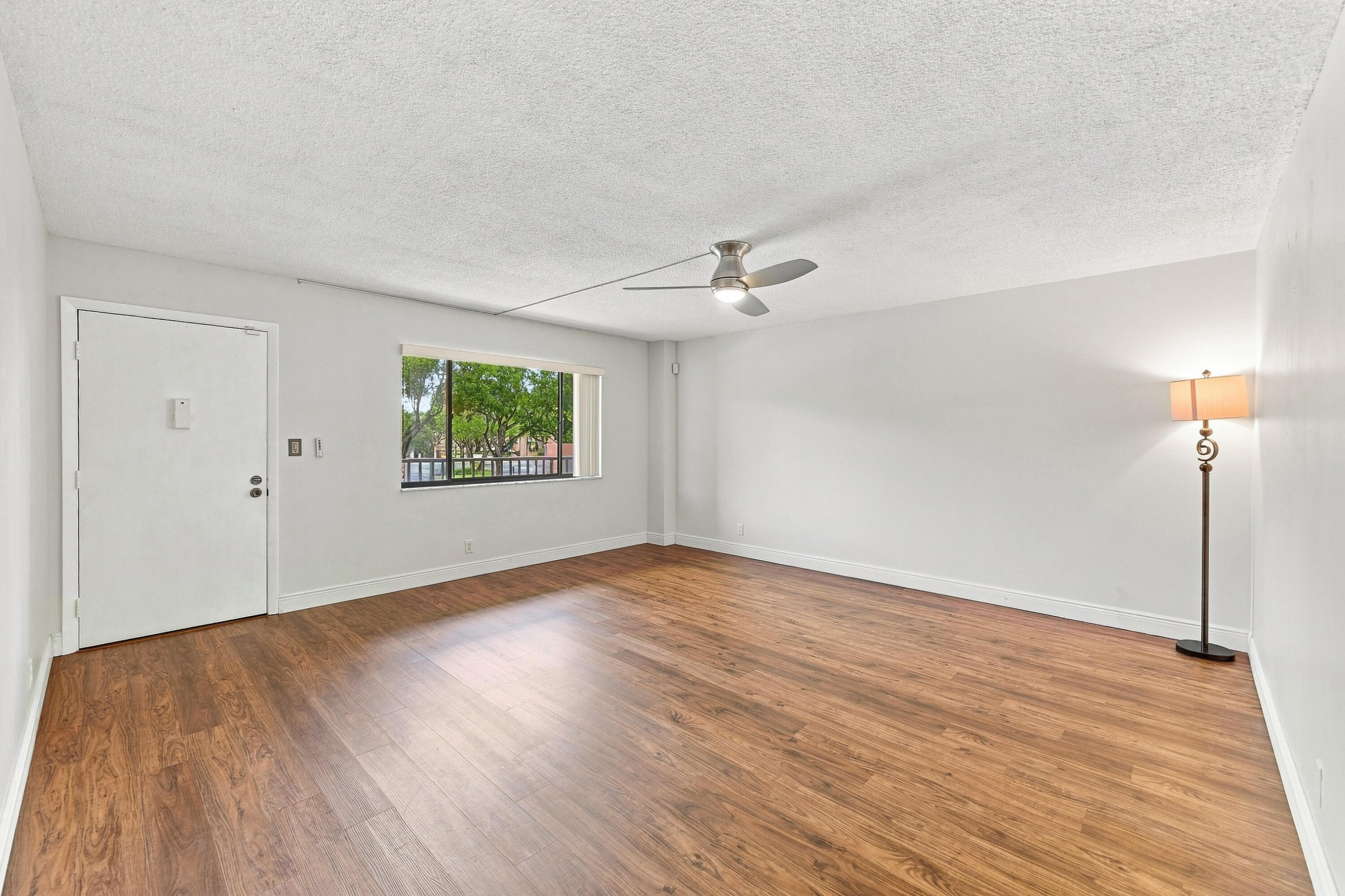 7432 ASHMONT Circle 208