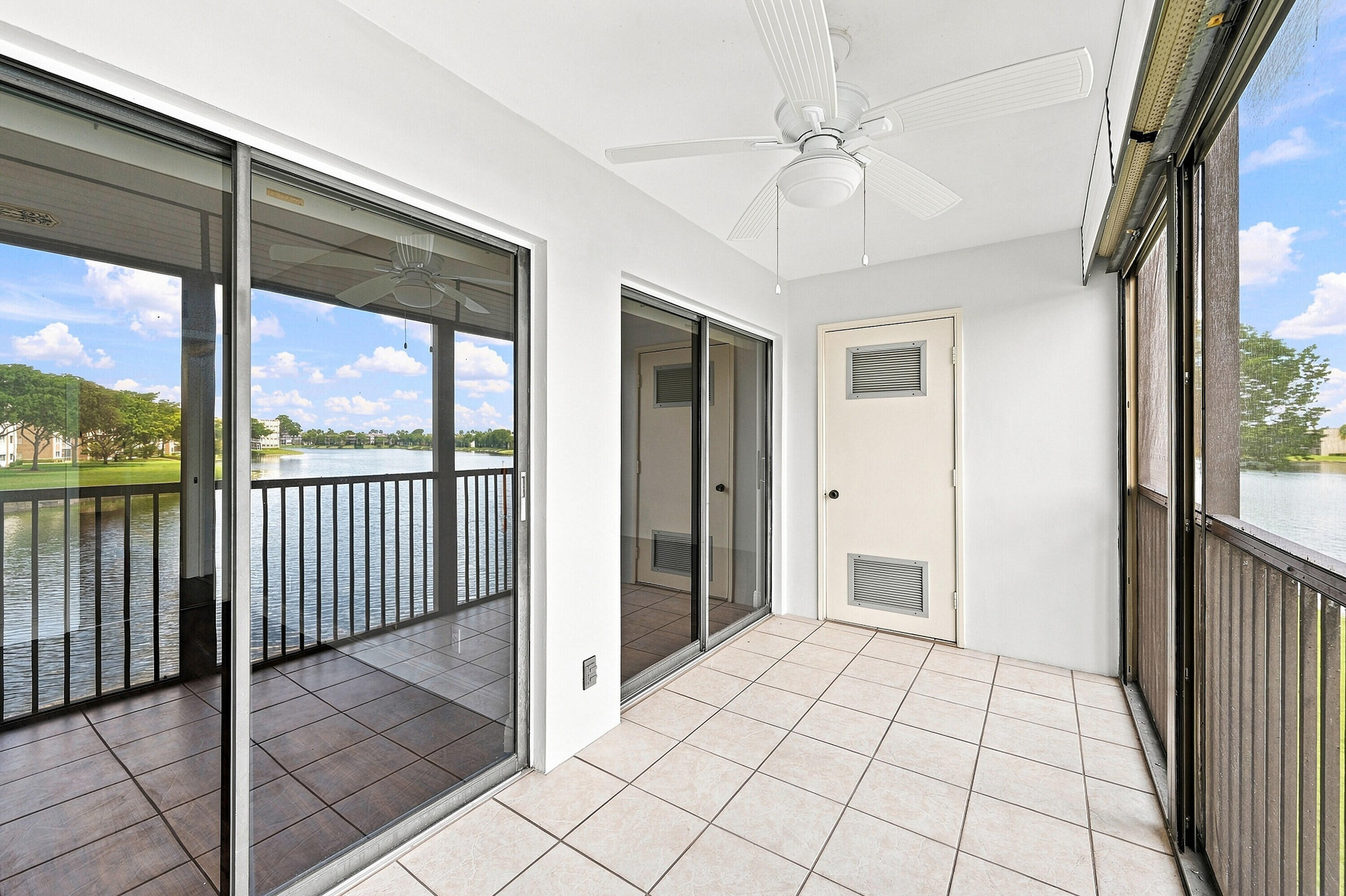 7432 ASHMONT Circle 208