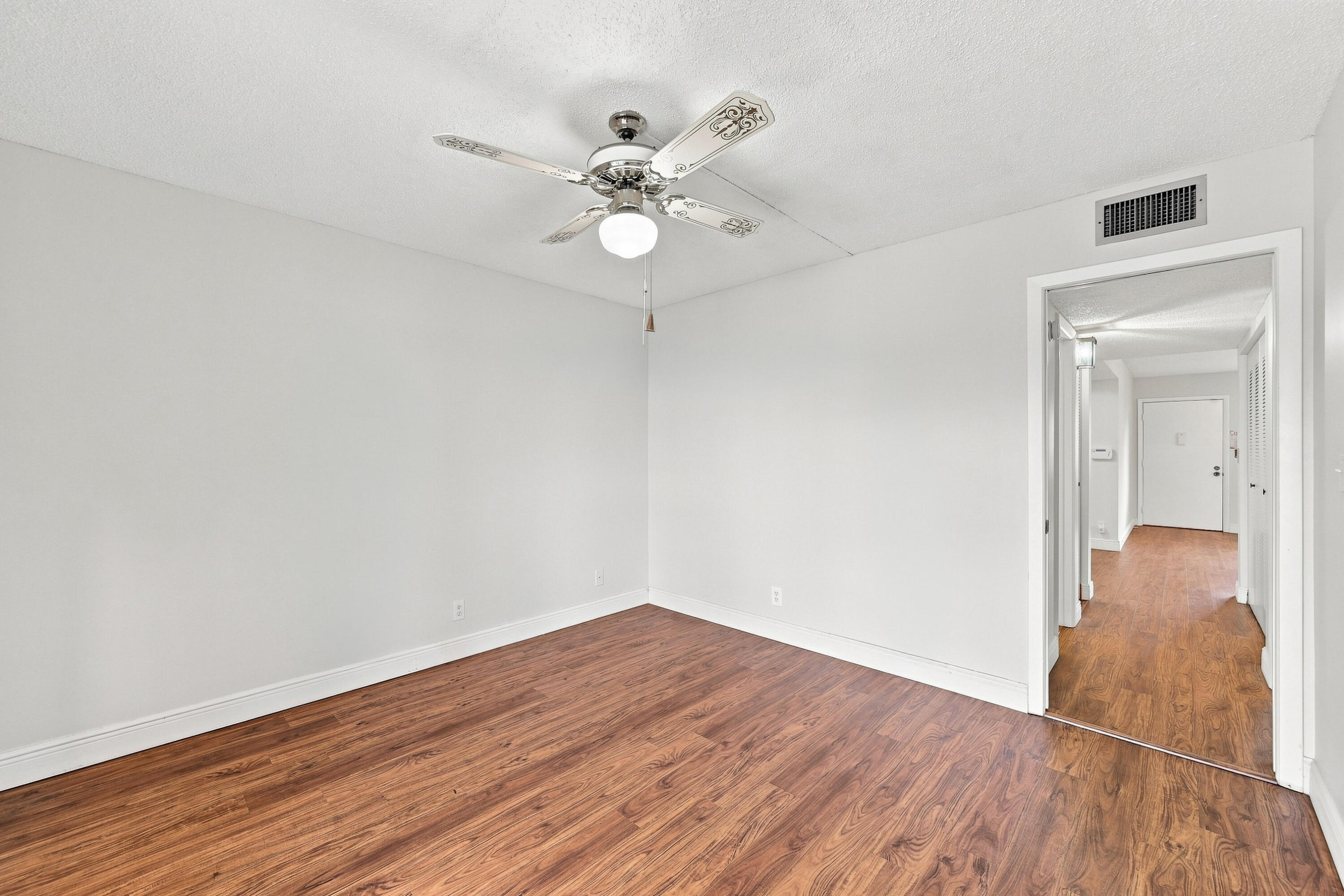 7432 ASHMONT Circle 208