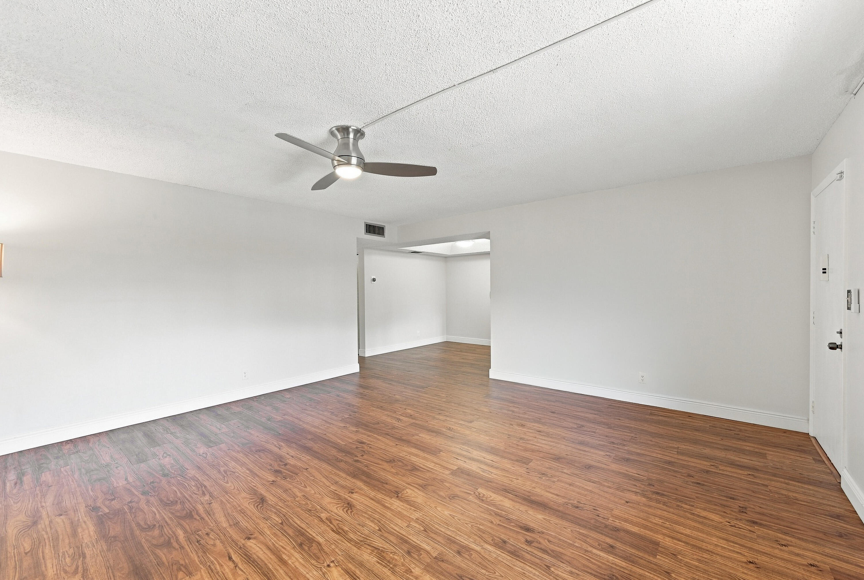 7432 ASHMONT Circle 208