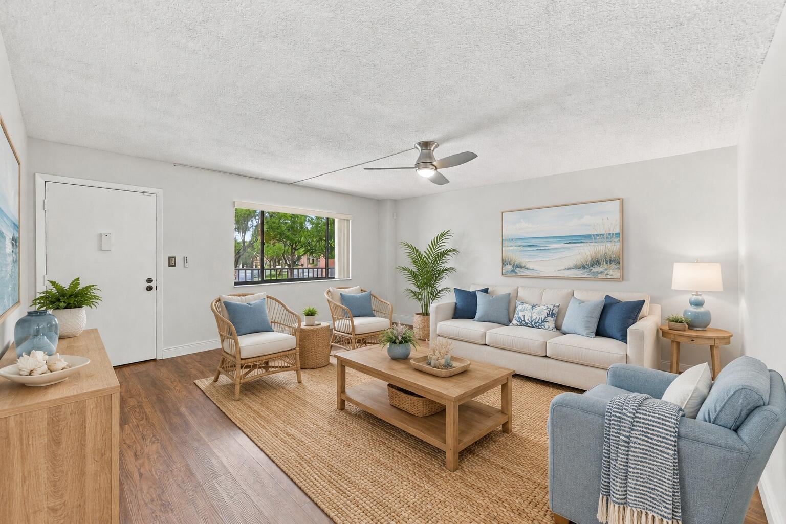 7432 ASHMONT Circle 208