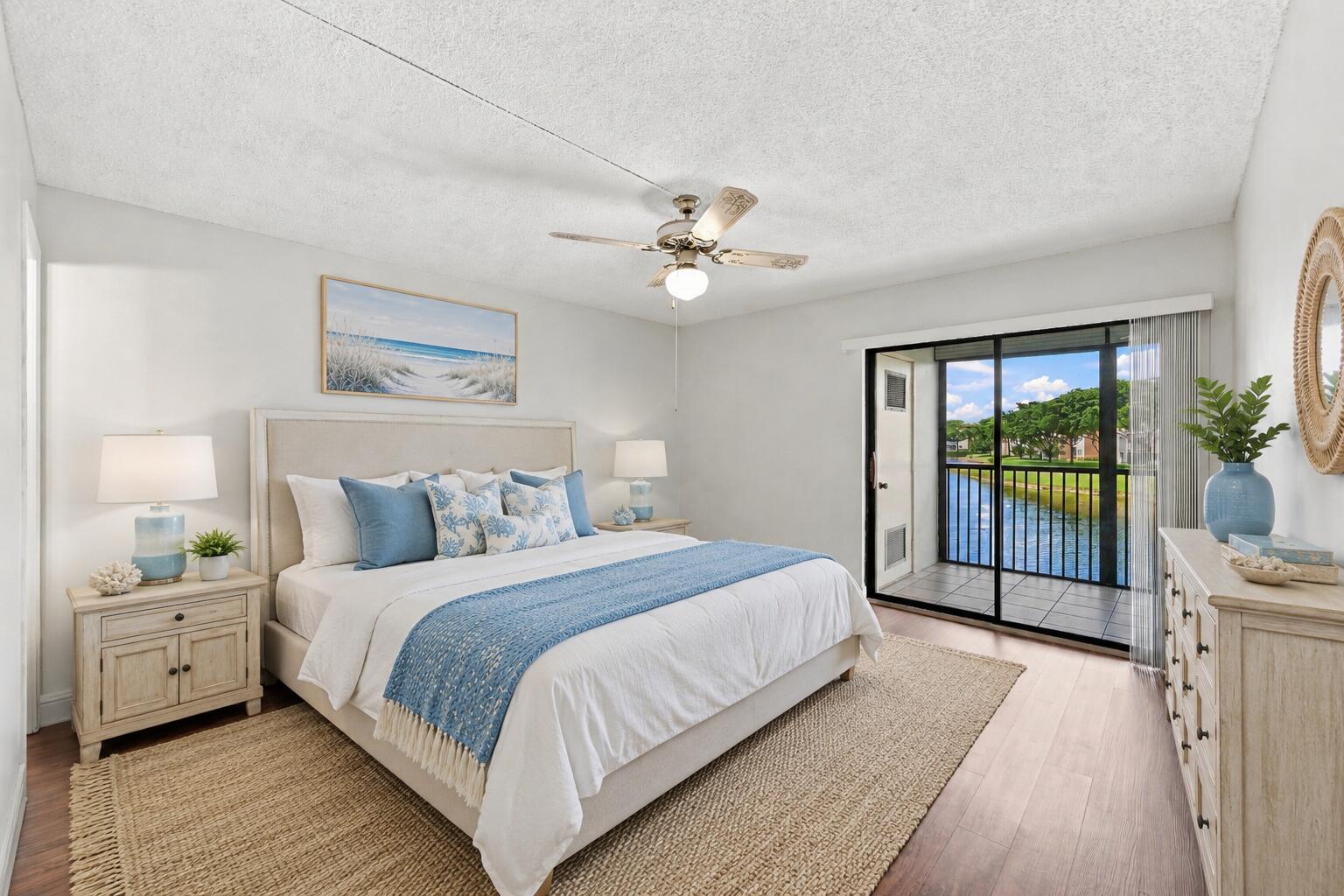 7432 ASHMONT Circle 208