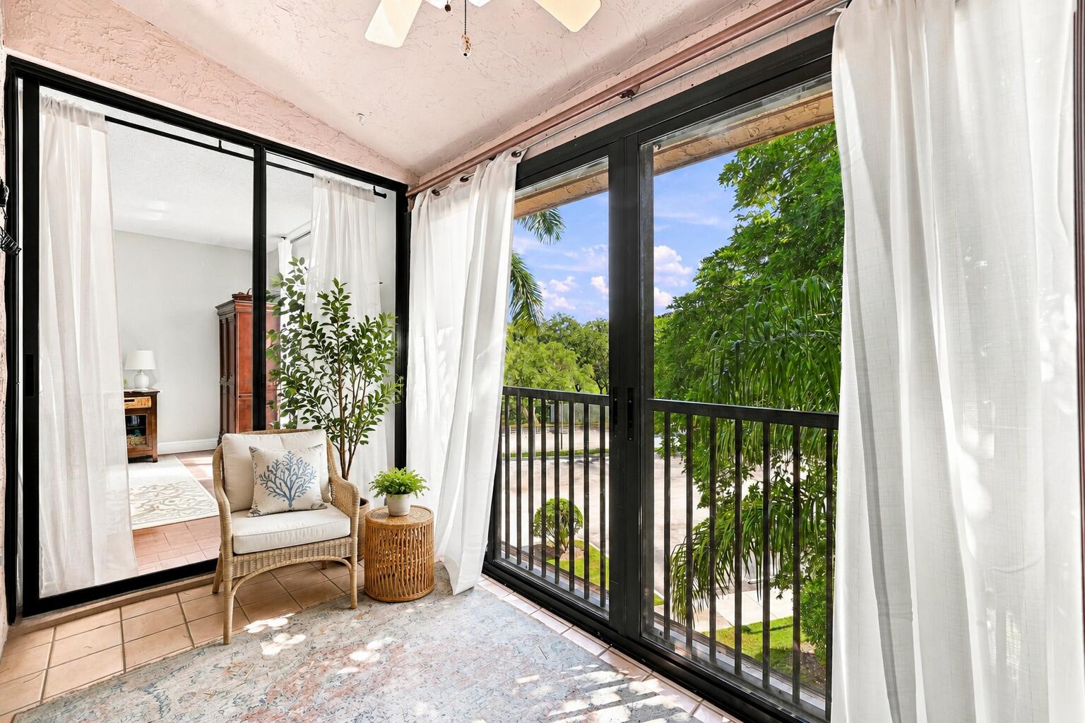 4111 CORAL TREE Circle 321
