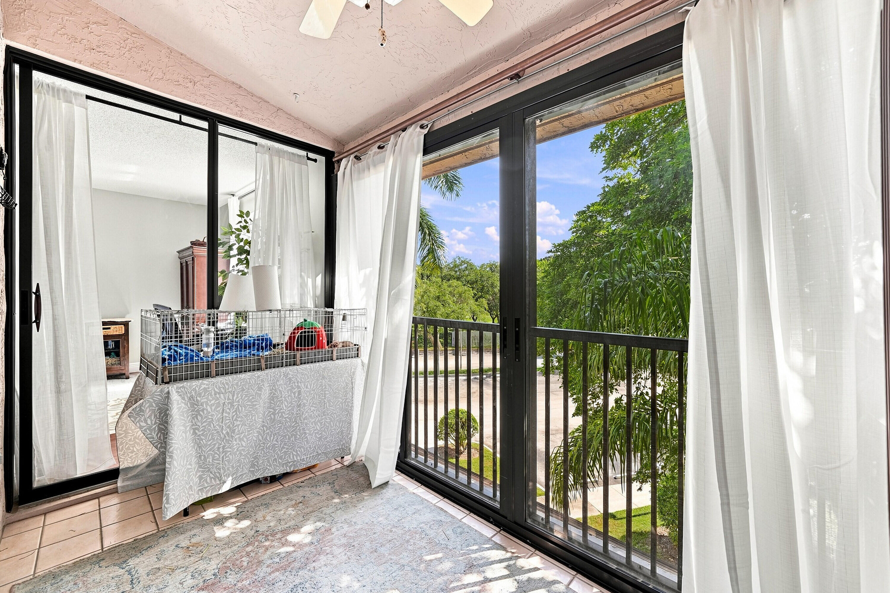 4111 CORAL TREE Circle 321
