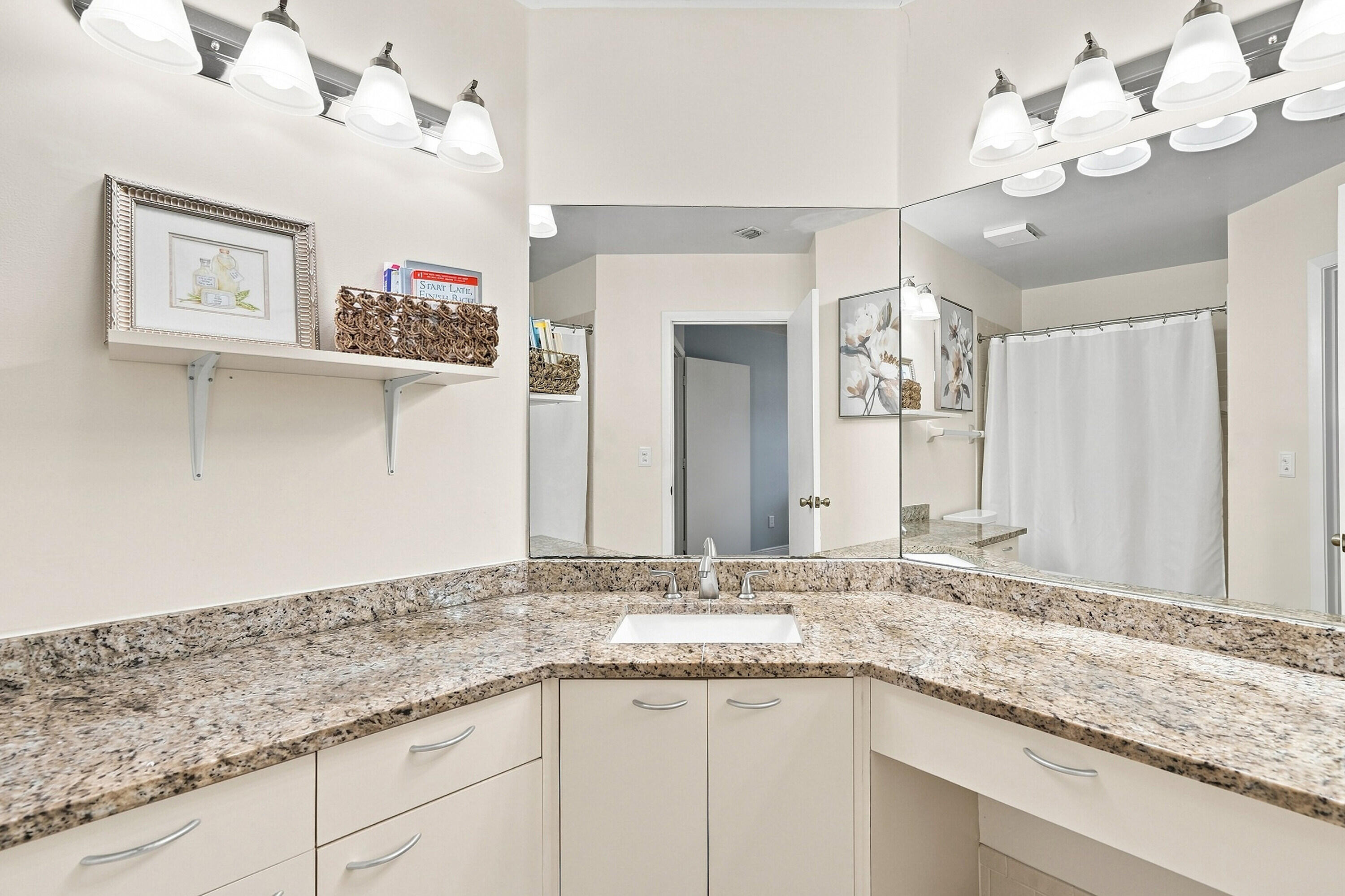 4111 CORAL TREE Circle 321